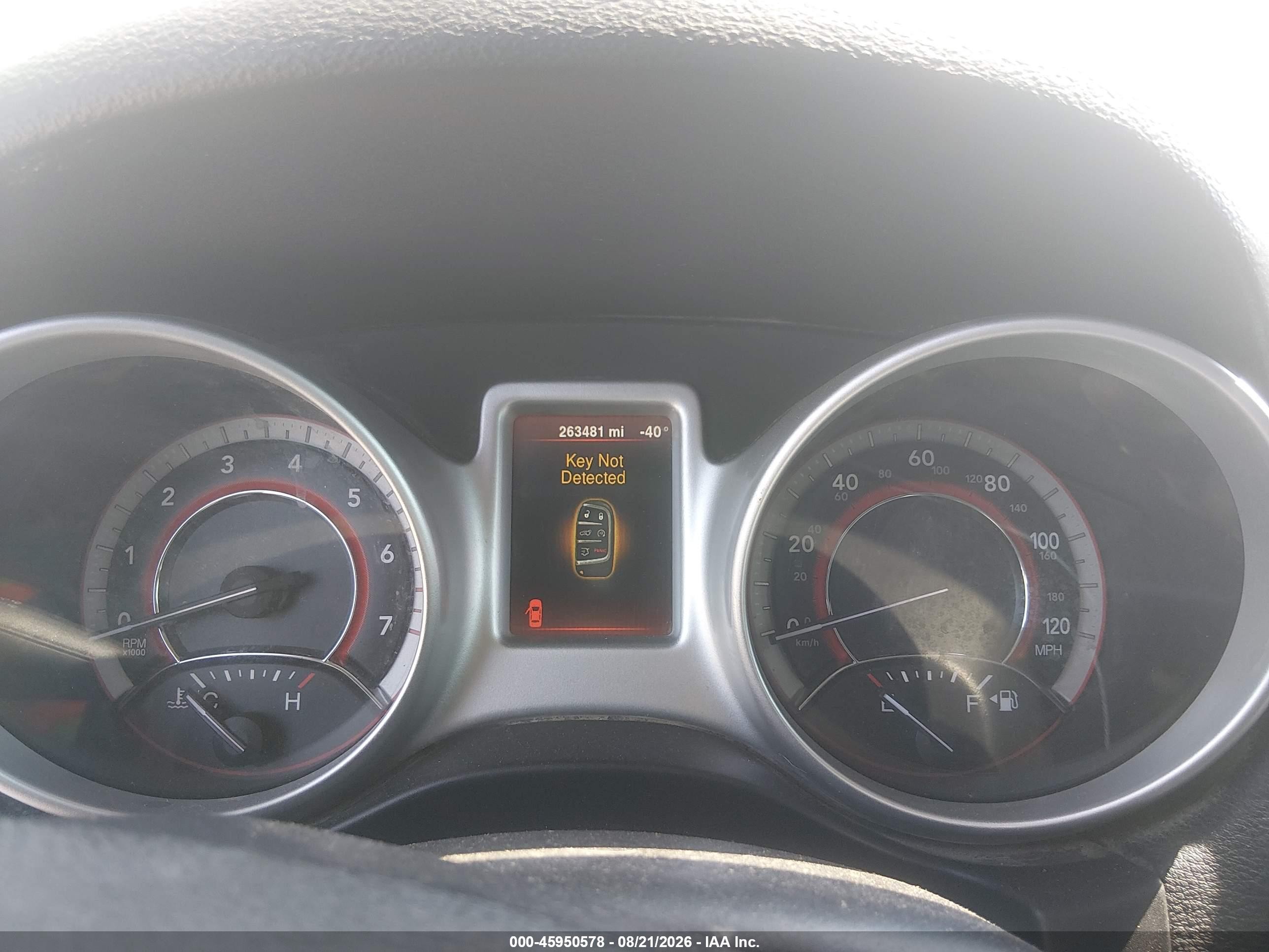 2014 Dodge Journey Sxt Black vin: 3C4PDCBG9ET211318
