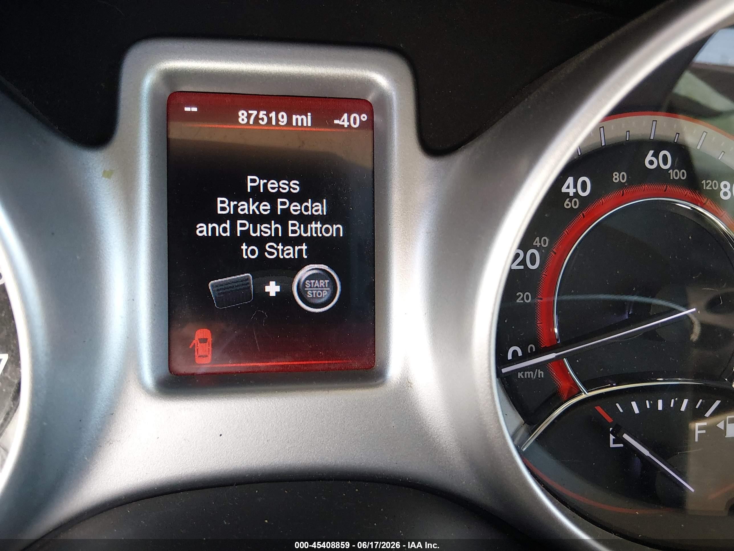 2012 Dodge Journey Sxt Gray vin: 3C4PDCBGXCT187883