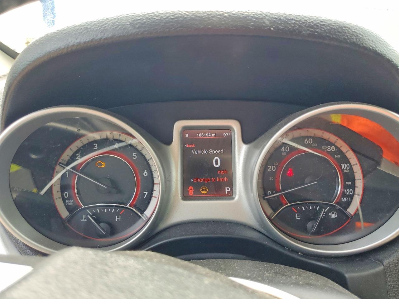 2014 Dodge Journey Sxt Gray vin: 3C4PDCBGXET149895