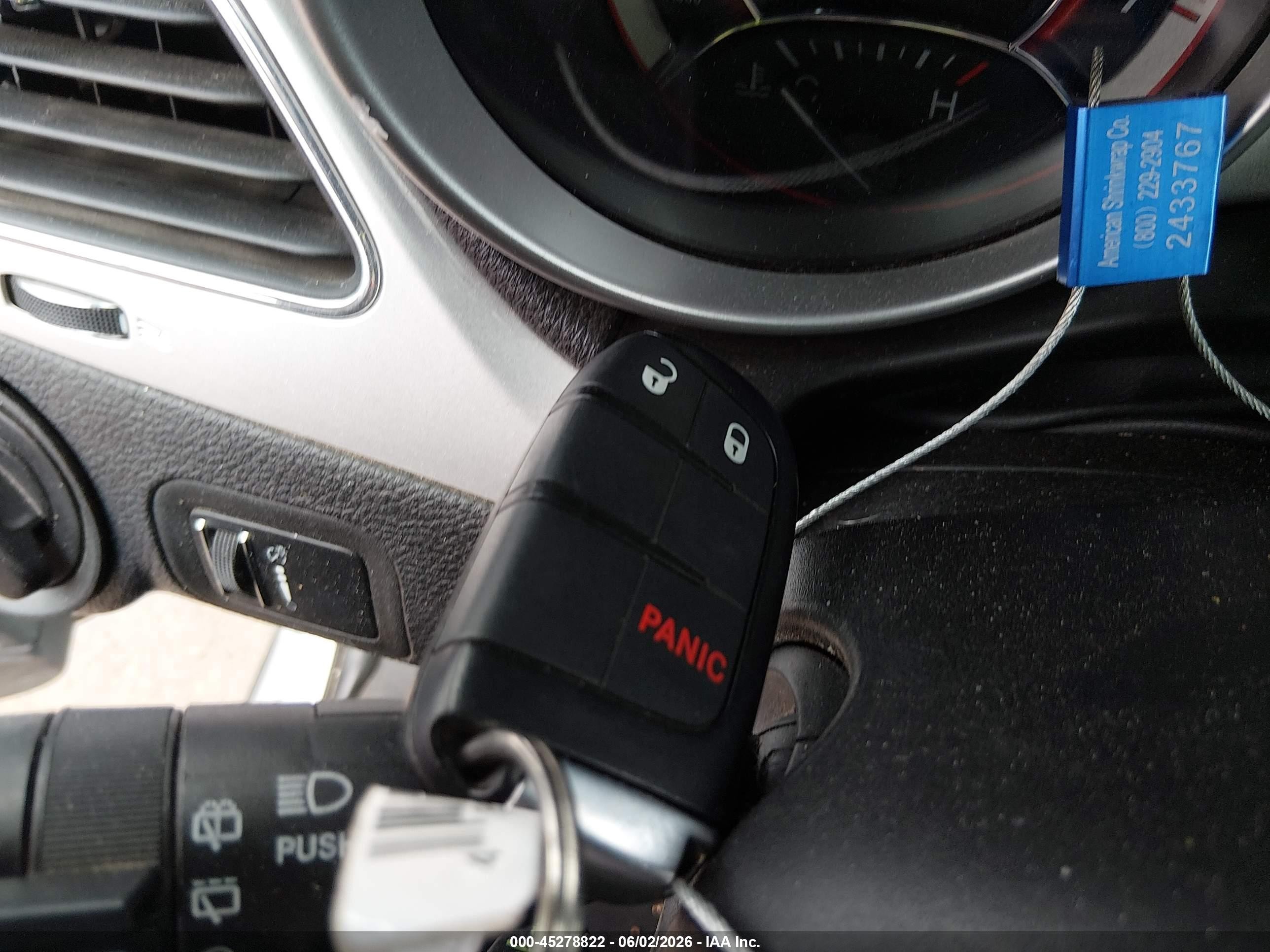 2014 Dodge Journey Sxt Silver vin: 3C4PDCBGXET244537