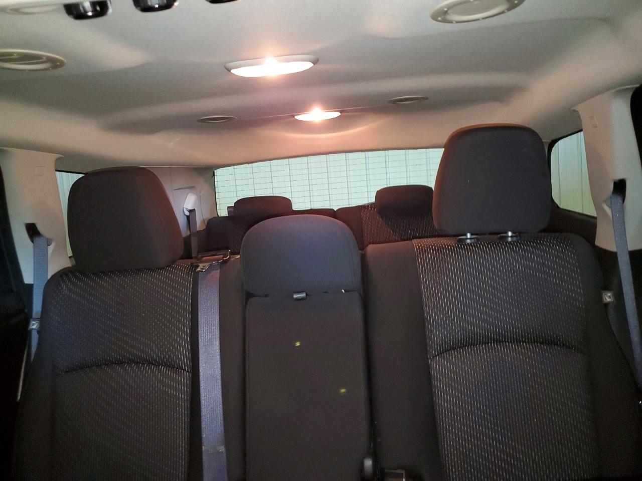 2015 Dodge Journey Sxt Бордовый vin: 3C4PDCBGXFT616539