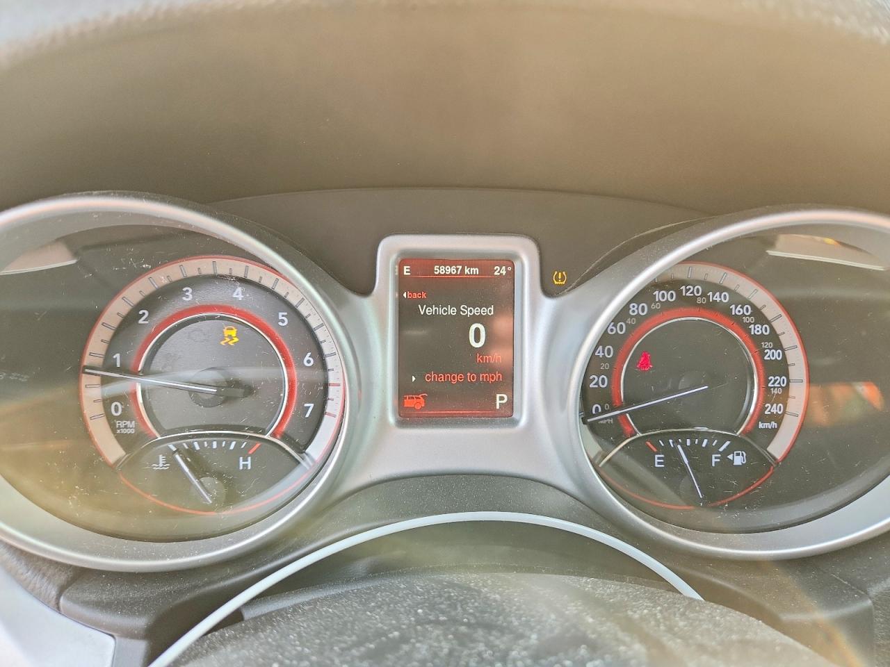 2015 Dodge Journey Sxt Blue vin: 3C4PDCCB4FT713626