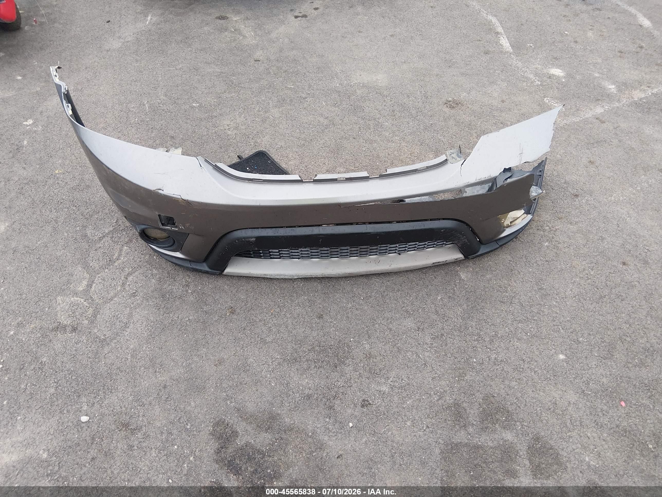 2013 Dodge Journey Sxt/crew Silver vin: 3C4PDCCG0DT624869
