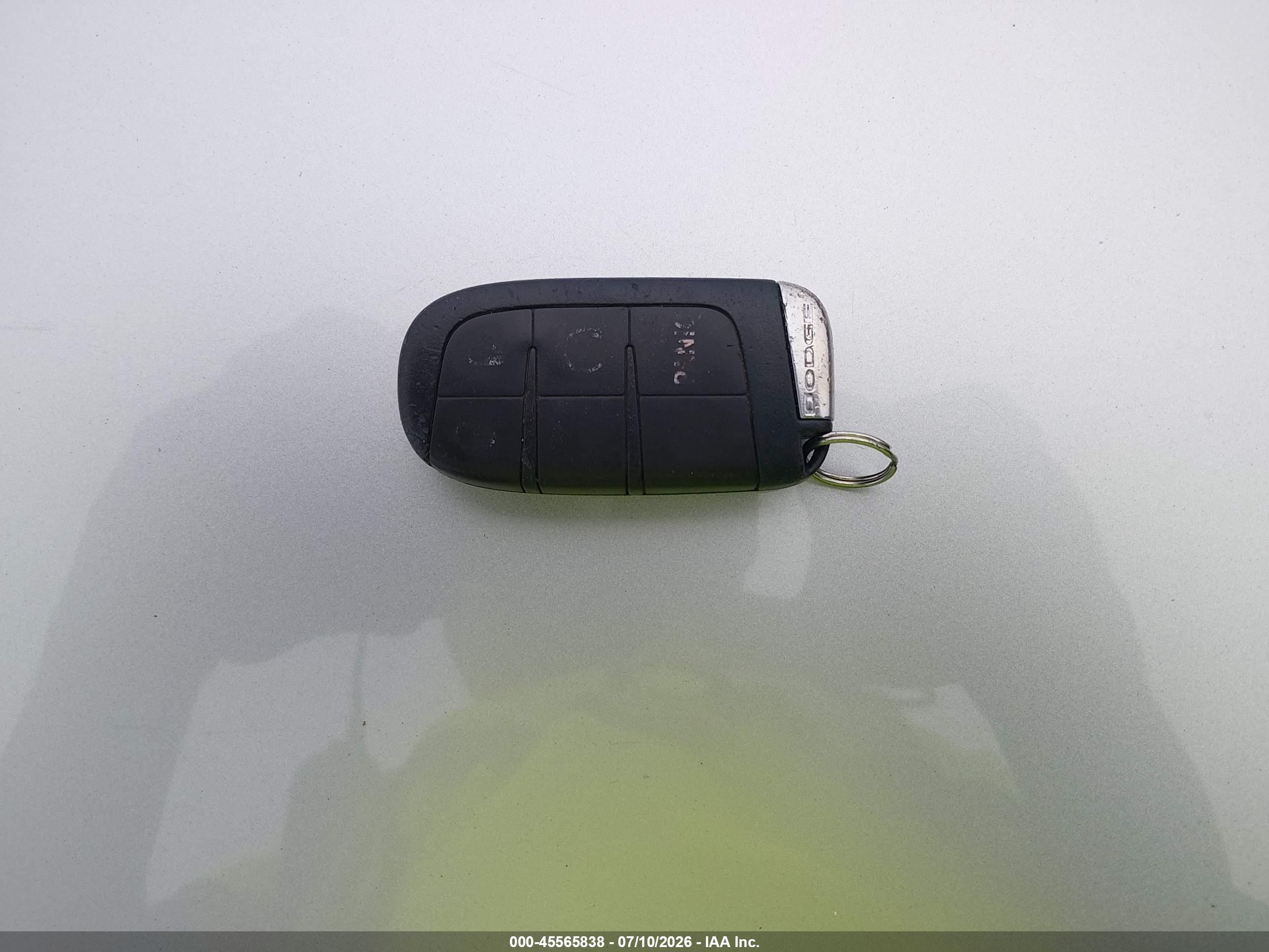 2013 Dodge Journey Sxt/crew Silver vin: 3C4PDCCG0DT624869