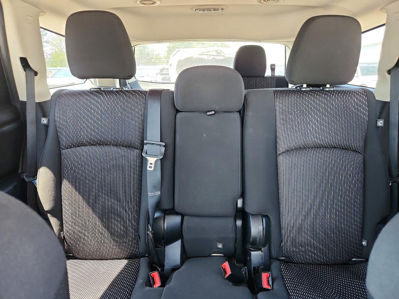 2014 Dodge Journey Sxt Gray vin: 3C4PDCCG6ET270101