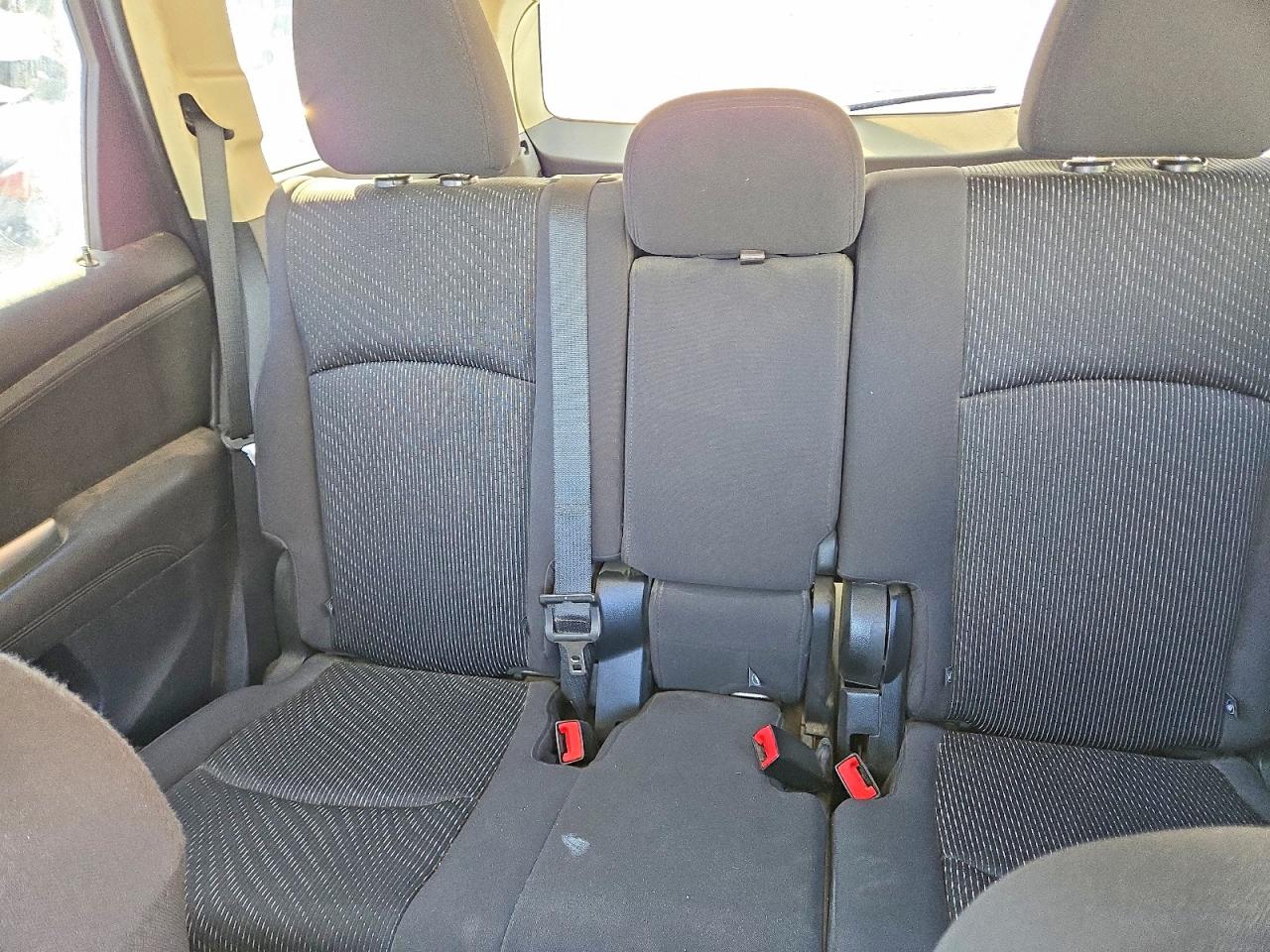 2012 Dodge Journey Sxt Blue vin: 3C4PDCCG8CT289021
