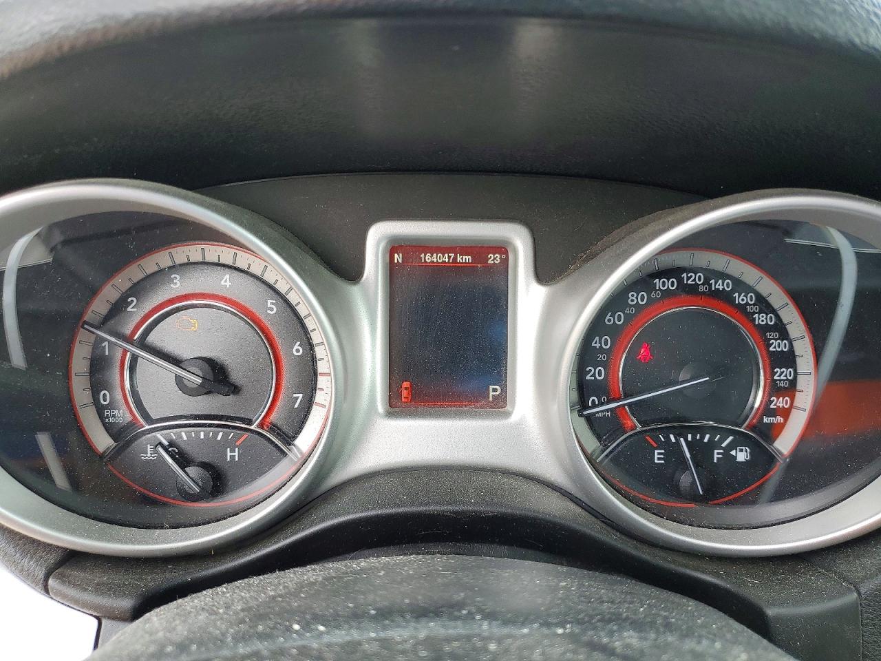2015 Dodge Journey Sxt Black vin: 3C4PDCCGXFT643402