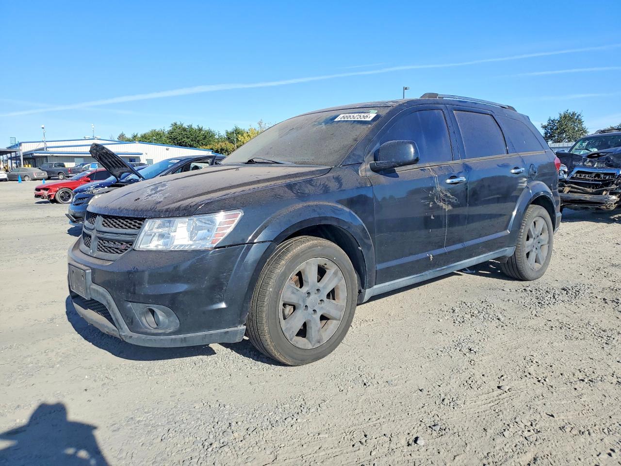 3C4PDCDG2ET151461