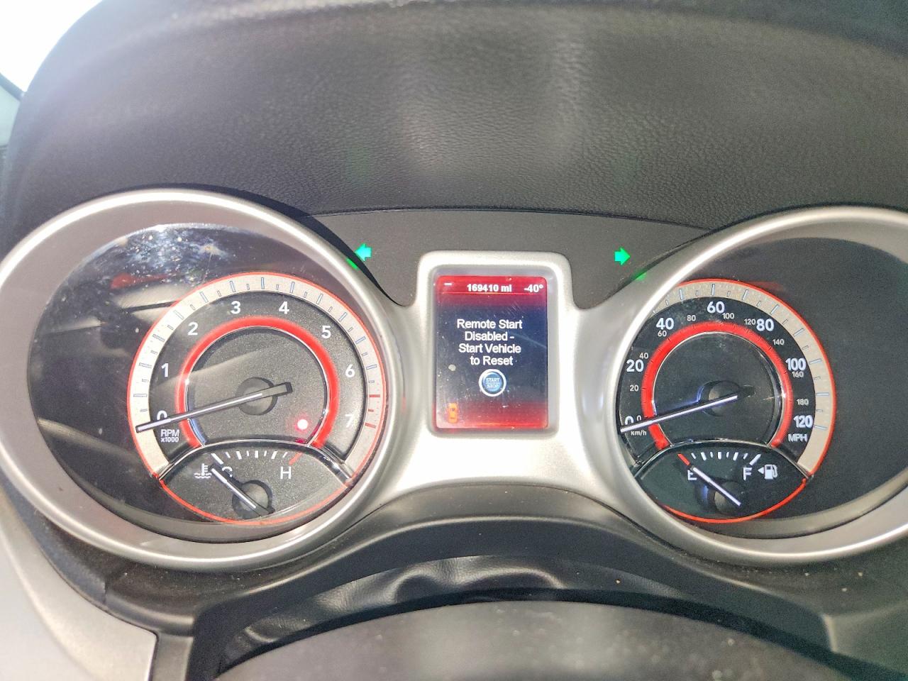 2012 Dodge Journey Crew Gray vin: 3C4PDCDG6CT290845