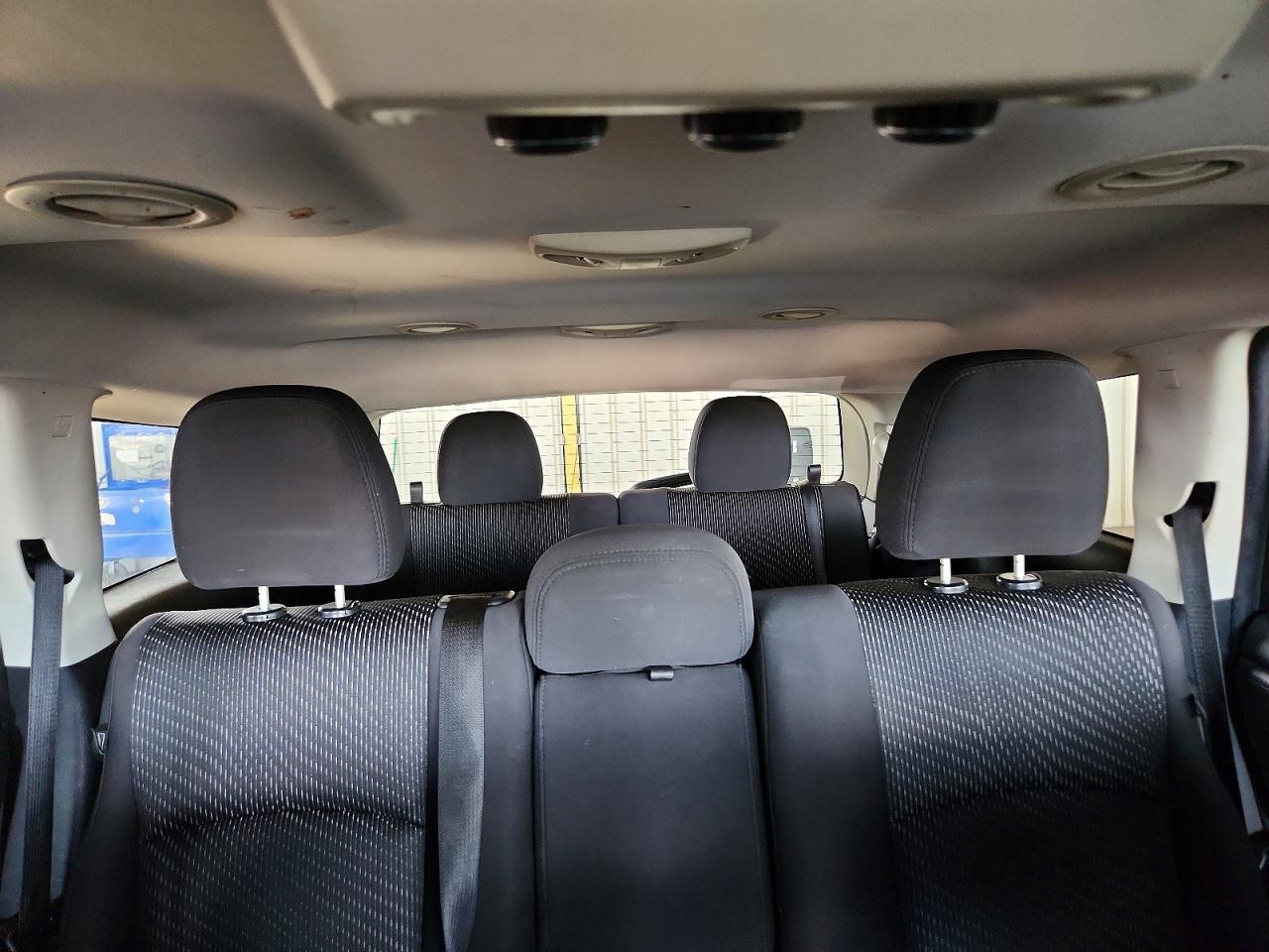 2012 Dodge Journey Crew Gray vin: 3C4PDCDG6CT290845