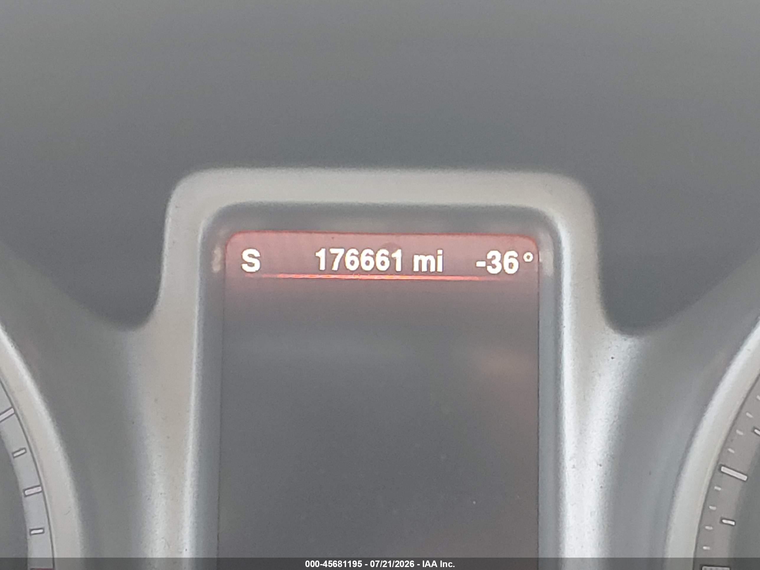 2015 Dodge Journey R/t Черный vin: 3C4PDCEG2FT753289