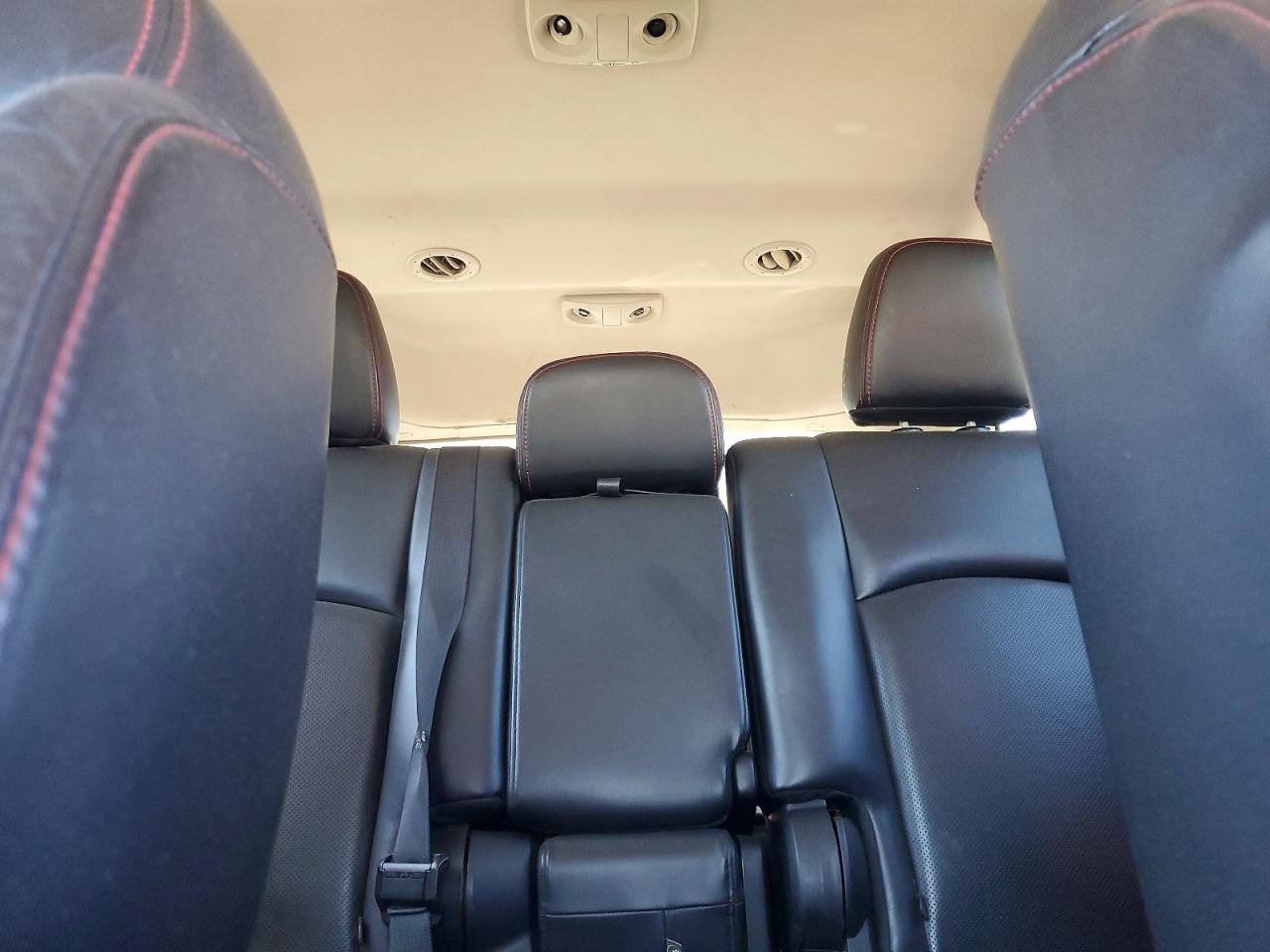 2015 Dodge Journey R Gray vin: 3C4PDCEG3FT686783