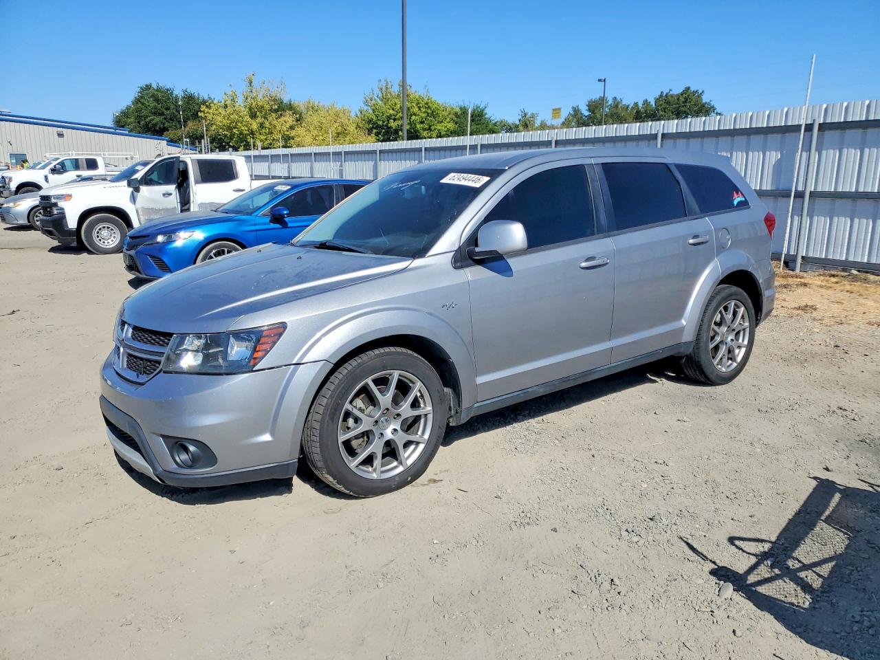 3C4PDCEG3GT218599