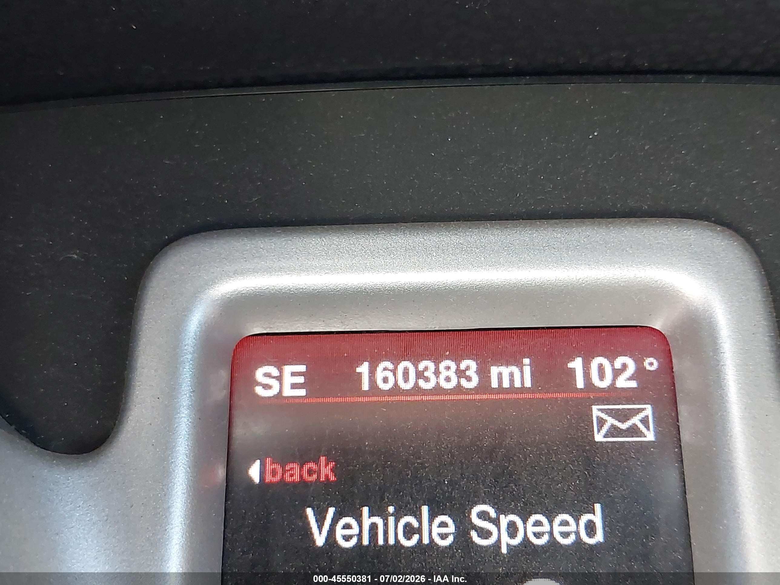 2014 Dodge Journey R/t White vin: 3C4PDCEG4ET152819