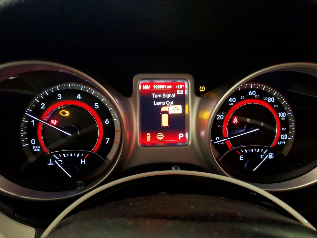 2014 Dodge Journey R Silver vin: 3C4PDCEG4ET312410