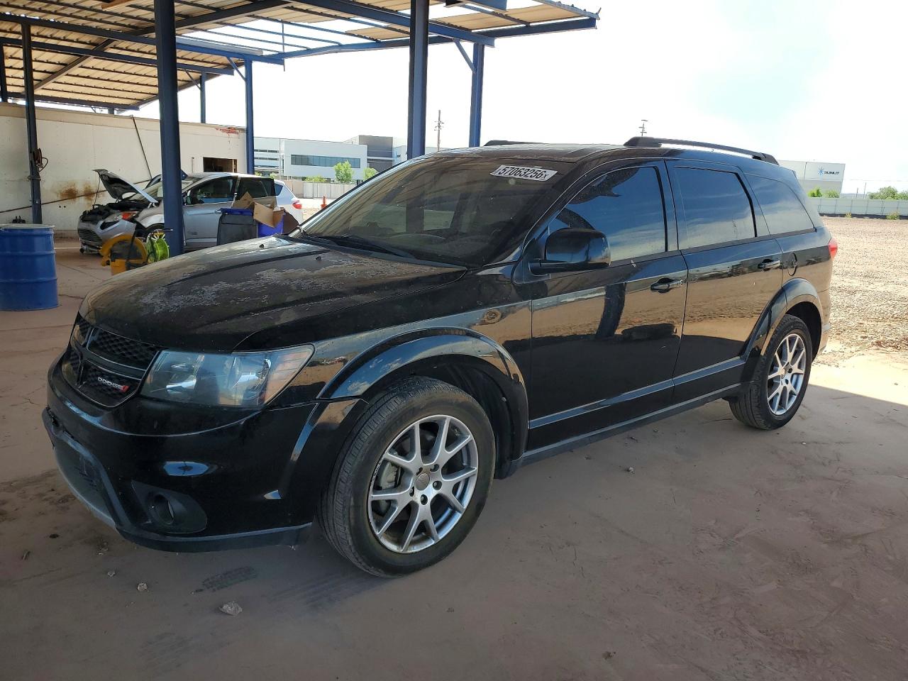 3C4PDCEG7FT683126