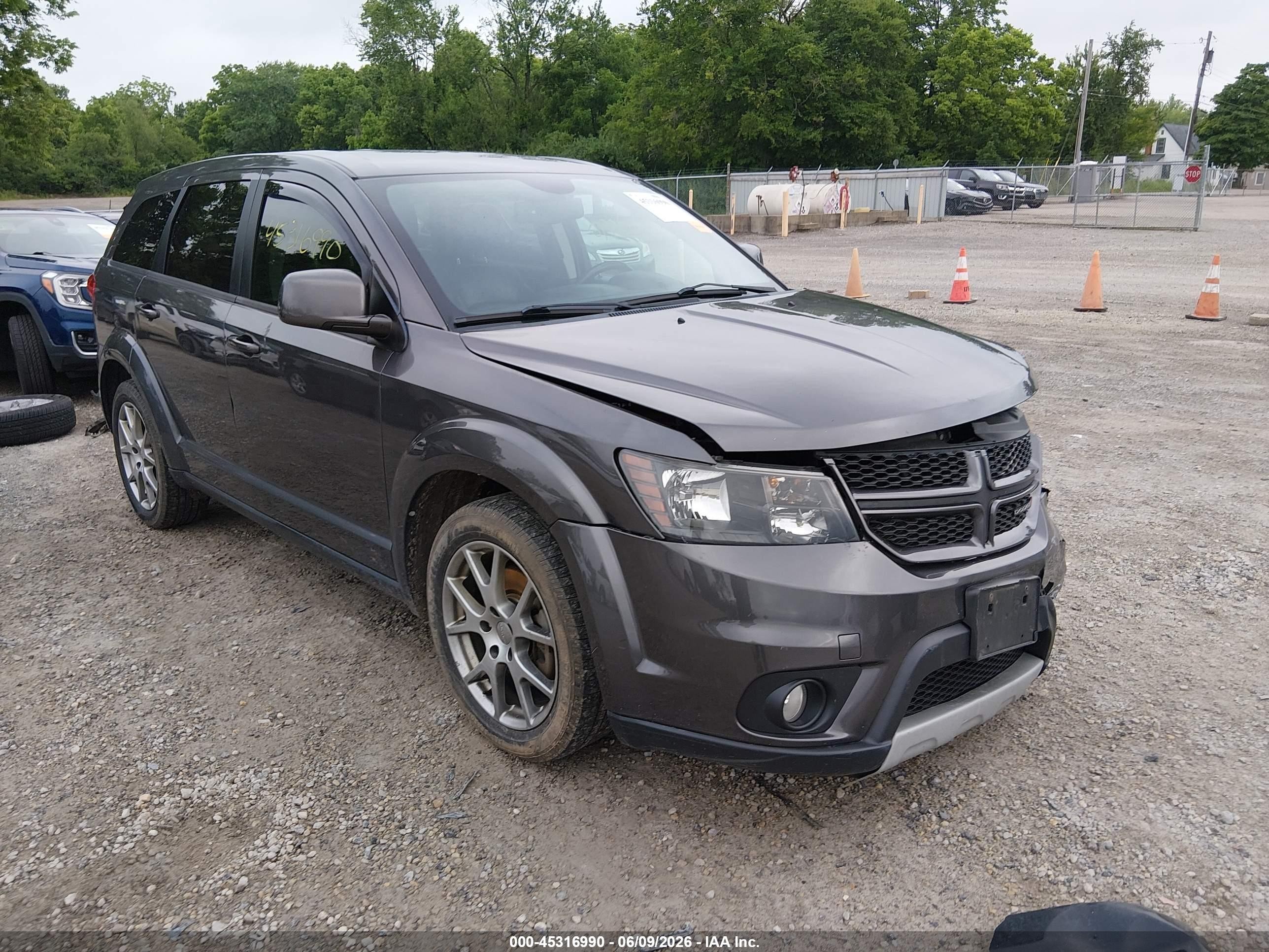 3C4PDCEG8FT686858