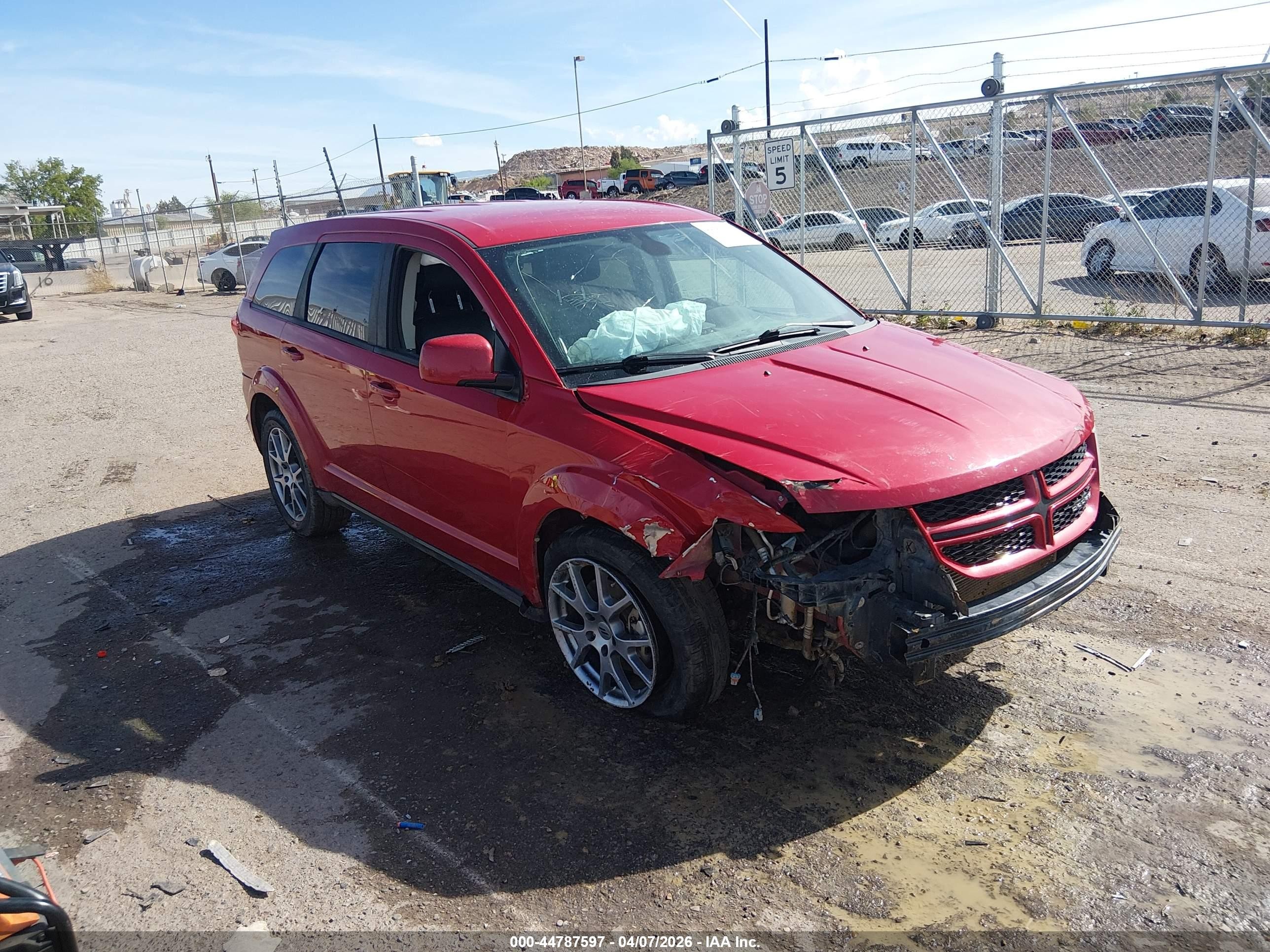 3C4PDCEG9JT463964