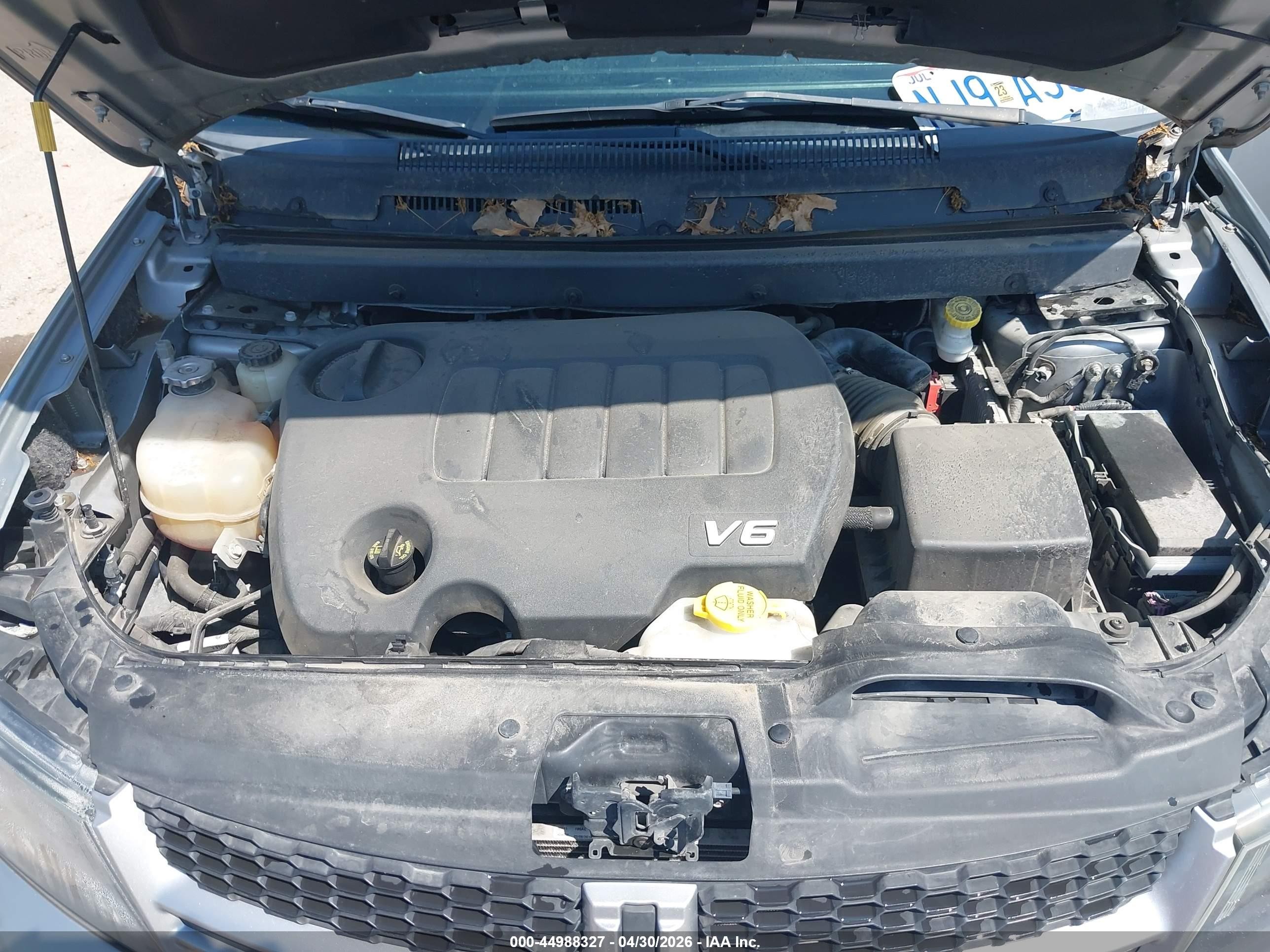 2019 Dodge Journey Gt Silver vin: 3C4PDCEG9KT717464