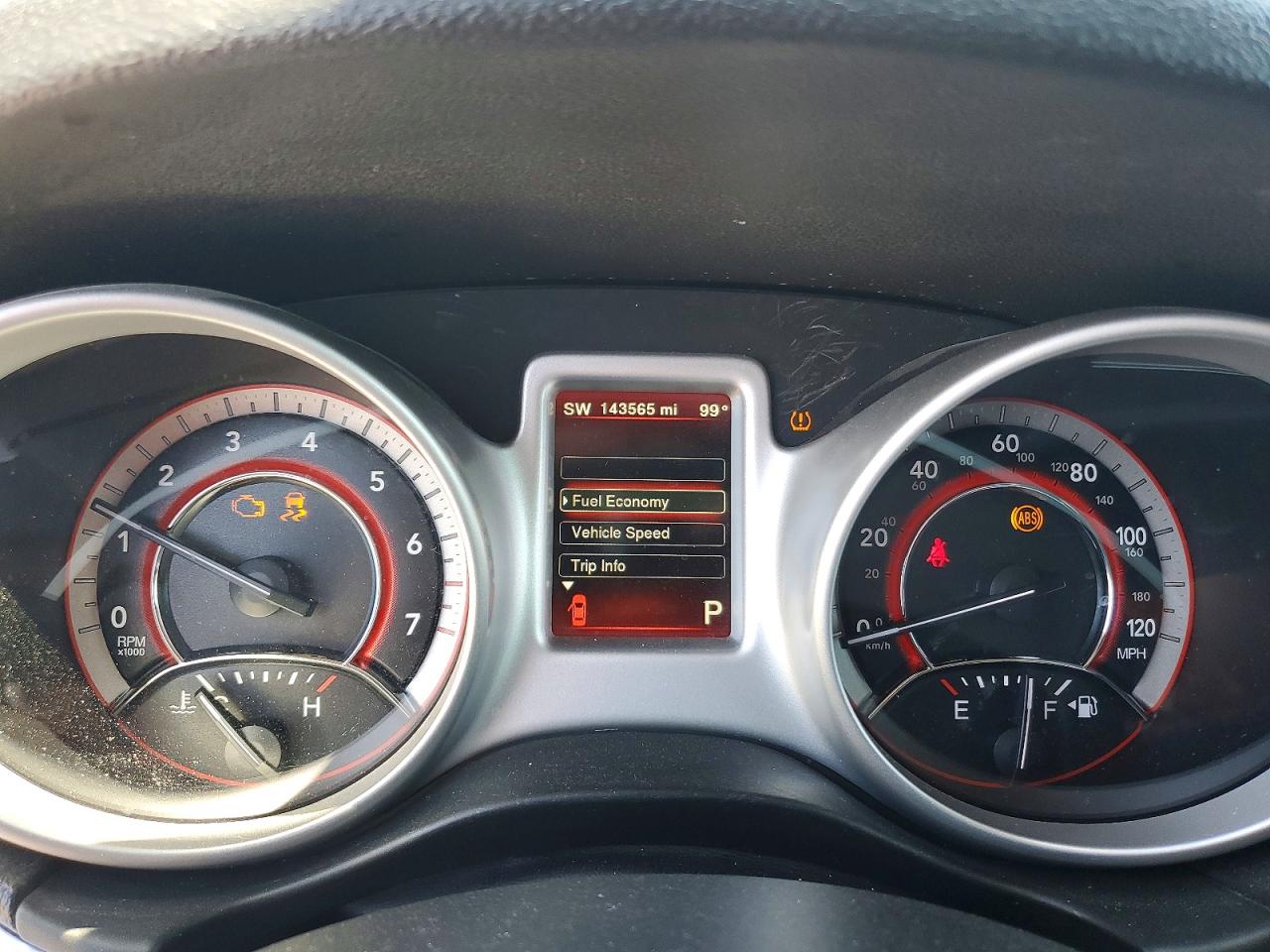 2017 Dodge Journey Gt Charcoal vin: 3C4PDCEGXHT677534