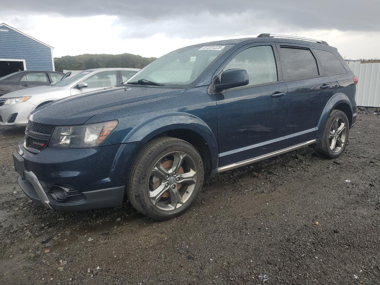 3C4PDCGB1FT718874