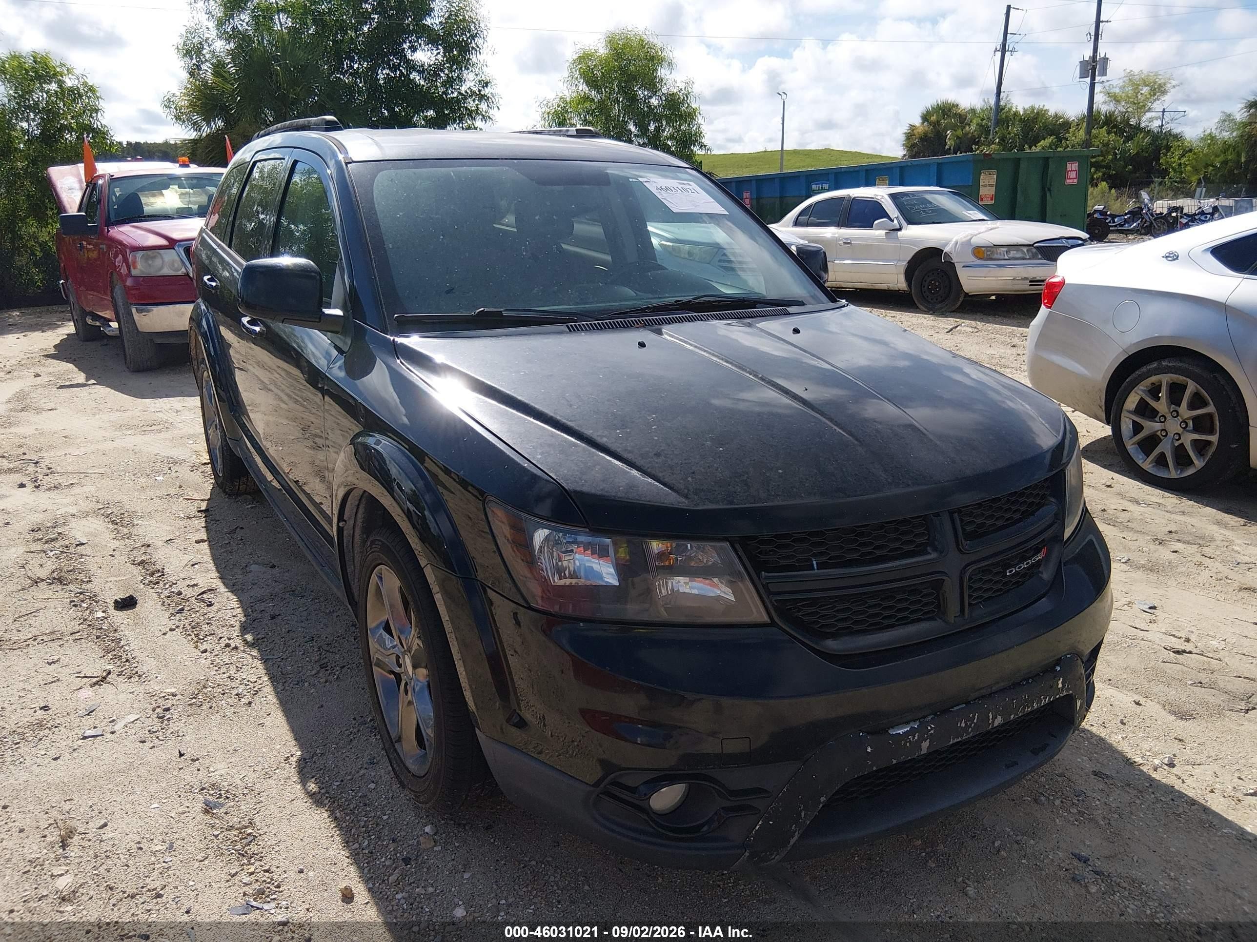 3C4PDCGB1GT112279