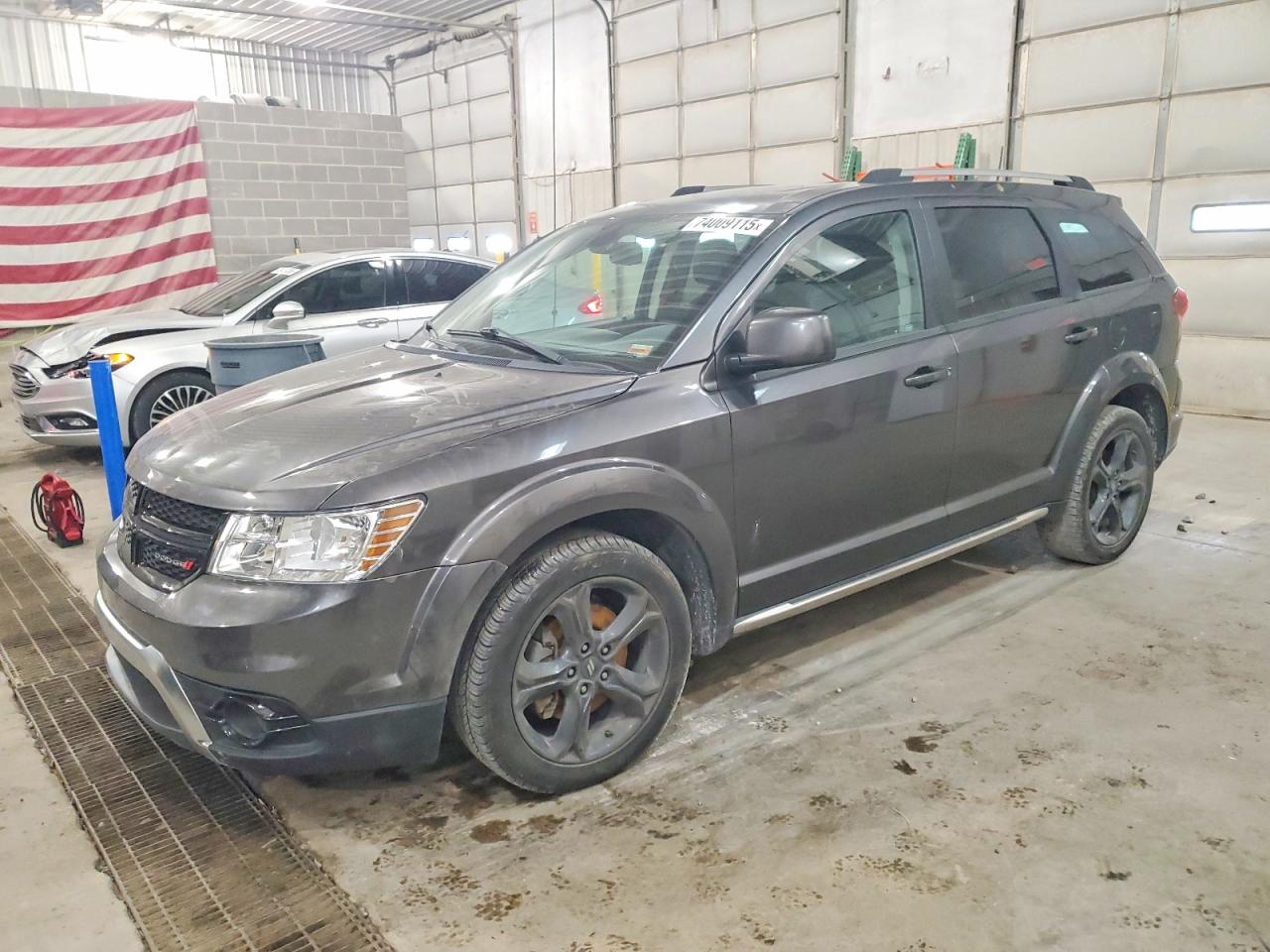 3C4PDCGB1LT192578