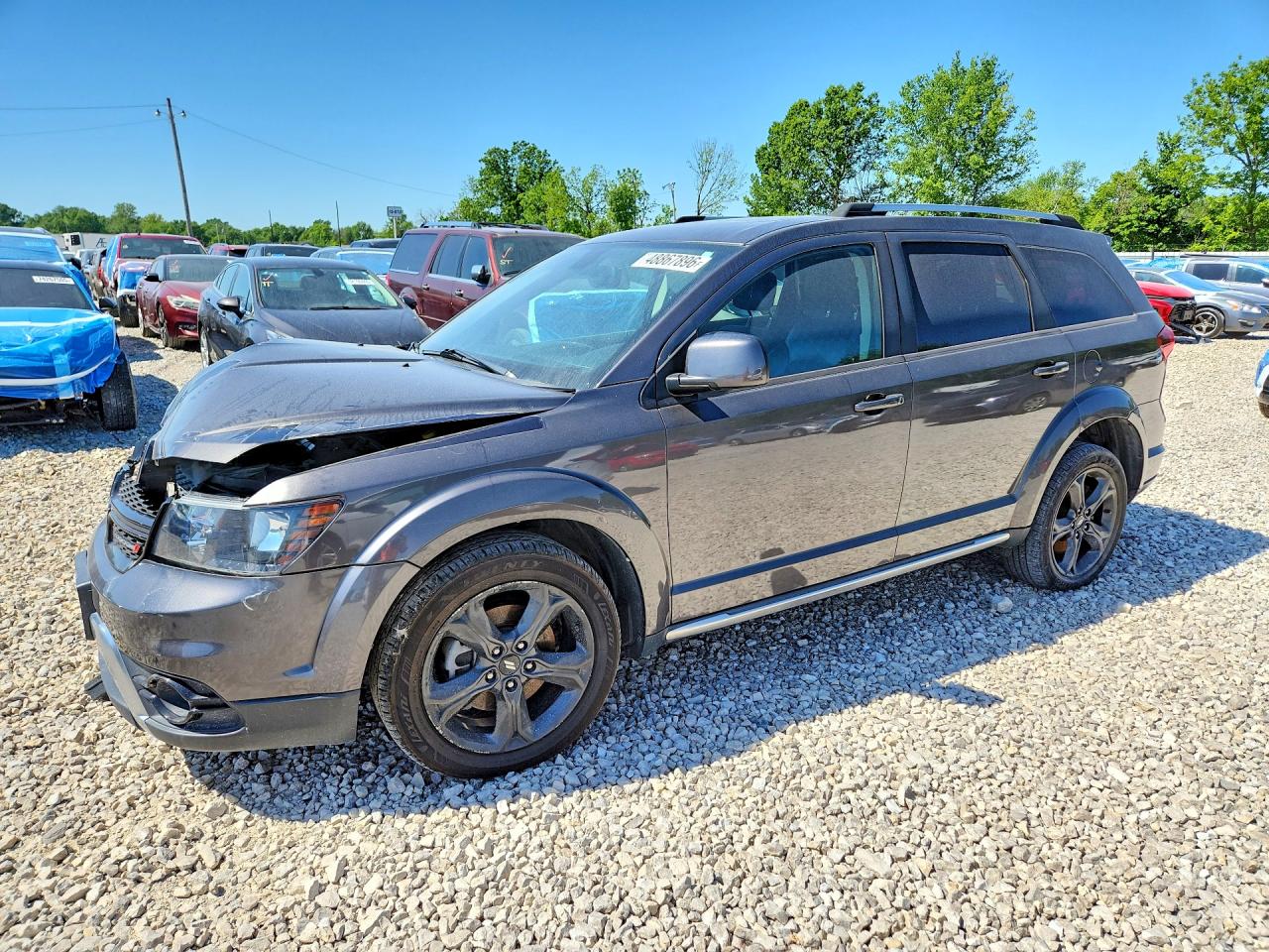 3C4PDCGB2LT266719