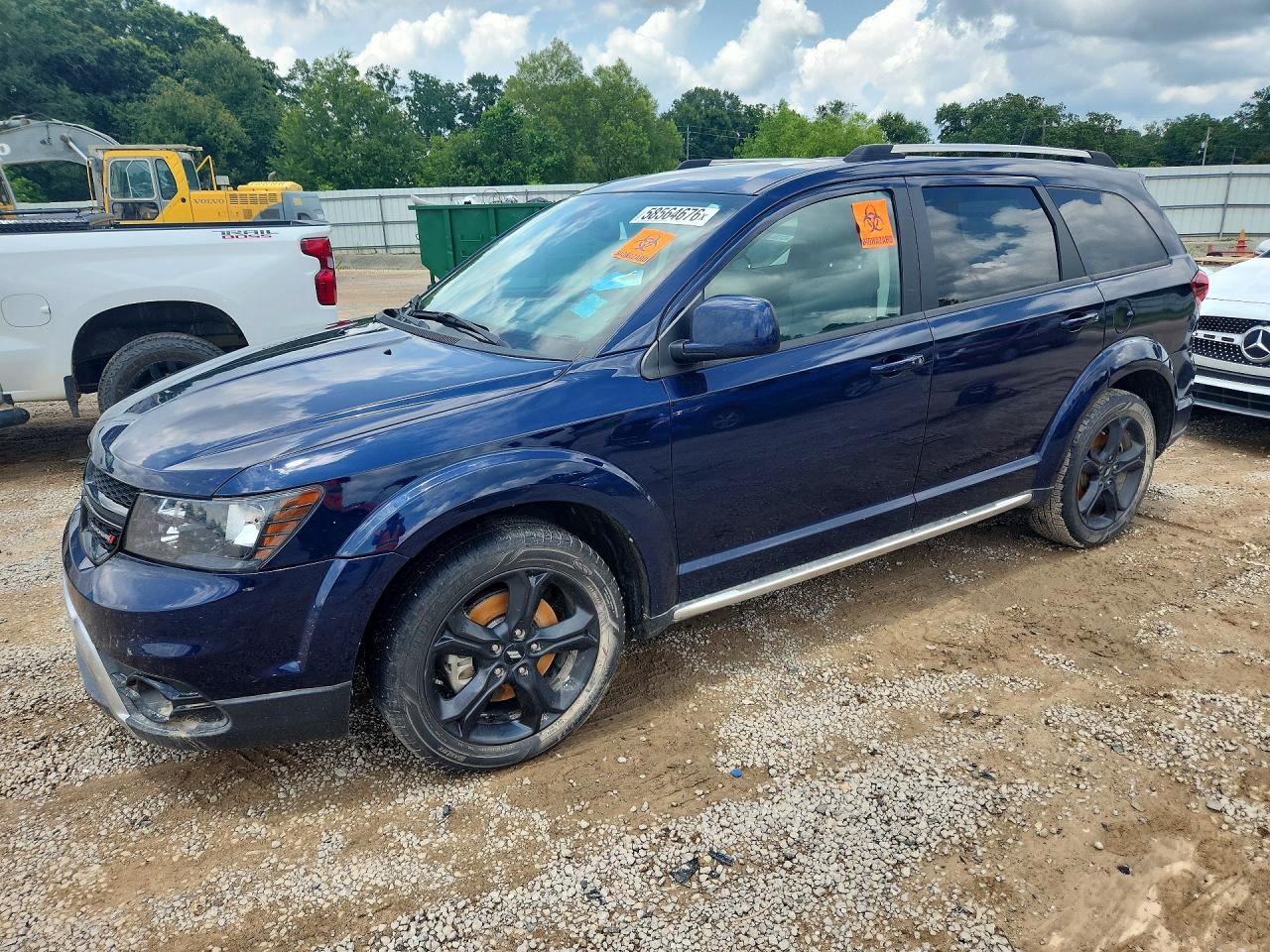 3C4PDCGB3LT279933