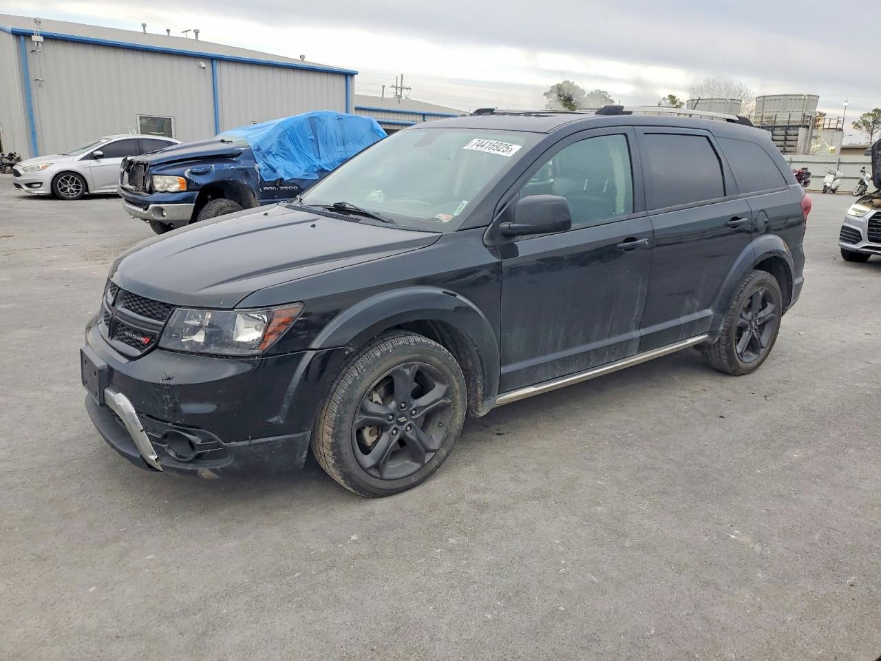 3C4PDCGB4LT188928