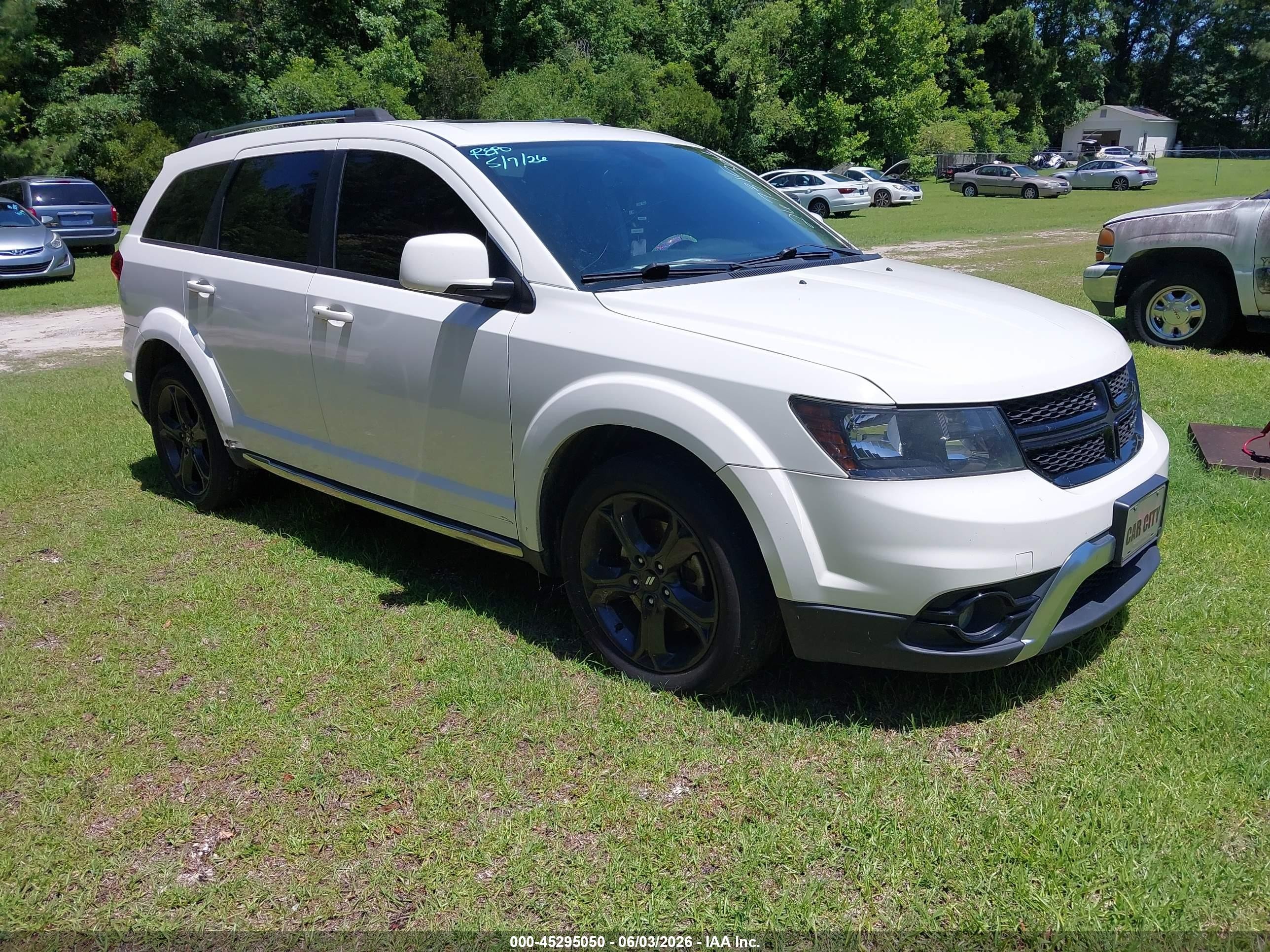 3C4PDCGB5LT267315