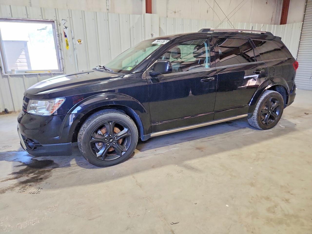 3C4PDCGB6LT263919