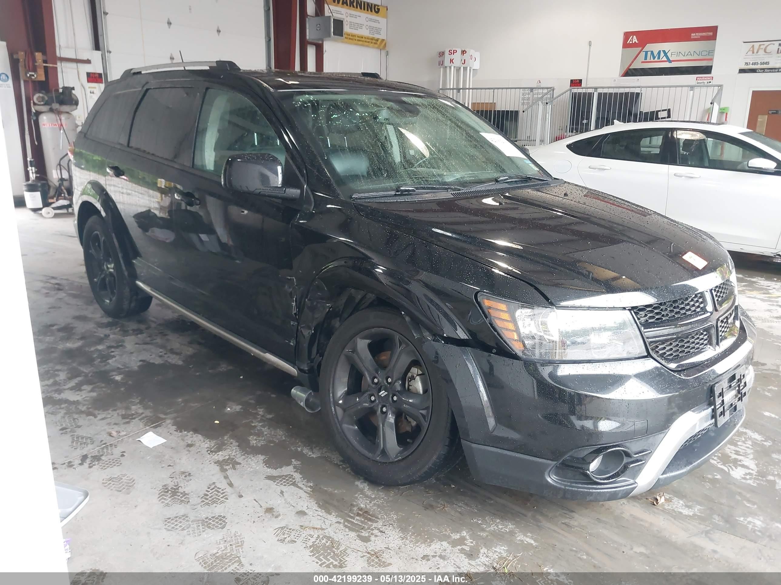 3C4PDCGB7LT263363