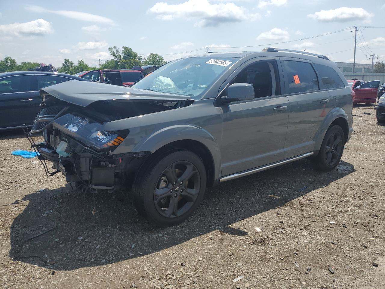3C4PDCGB7LT267722