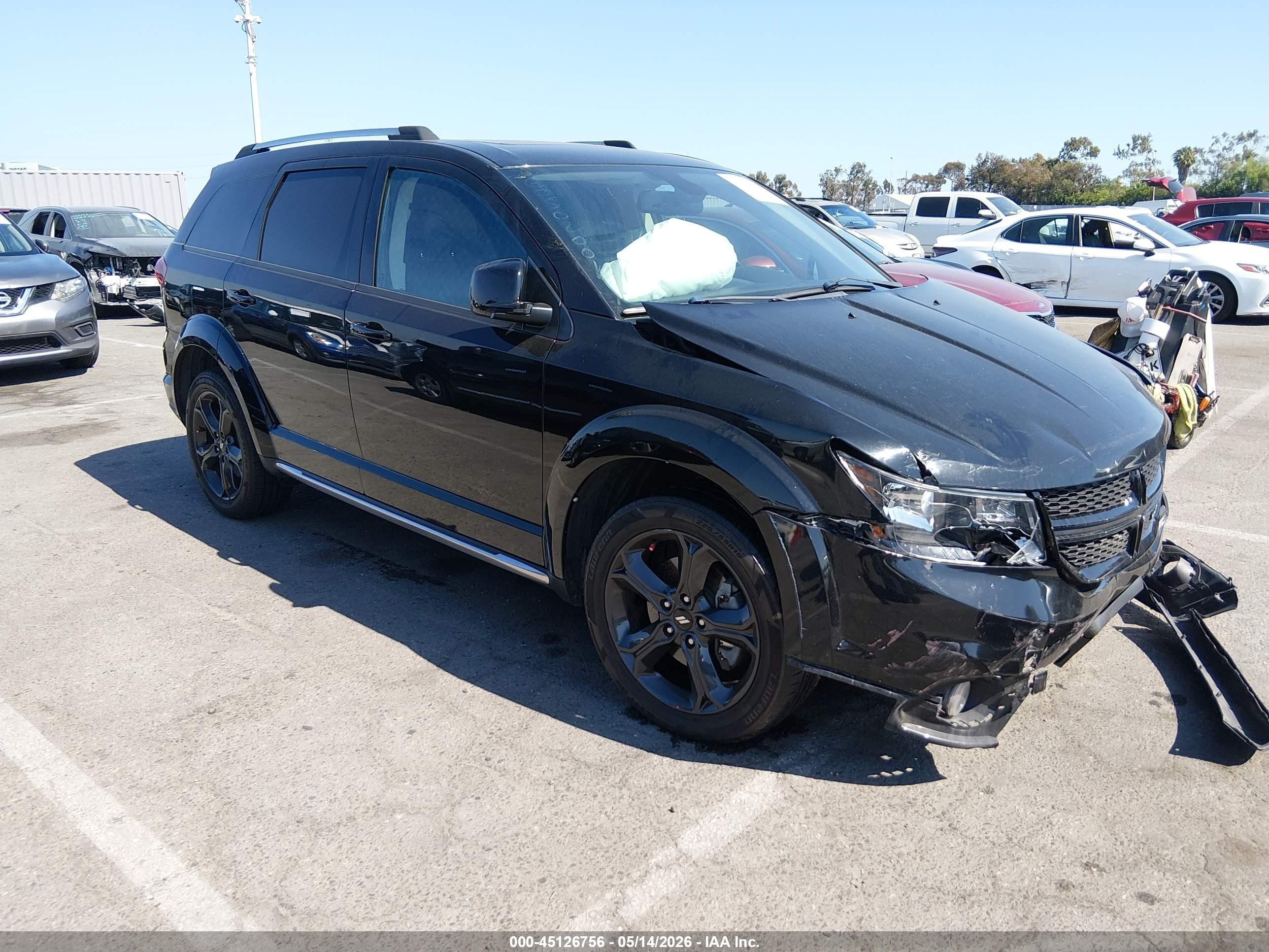 3C4PDCGB7LT268417