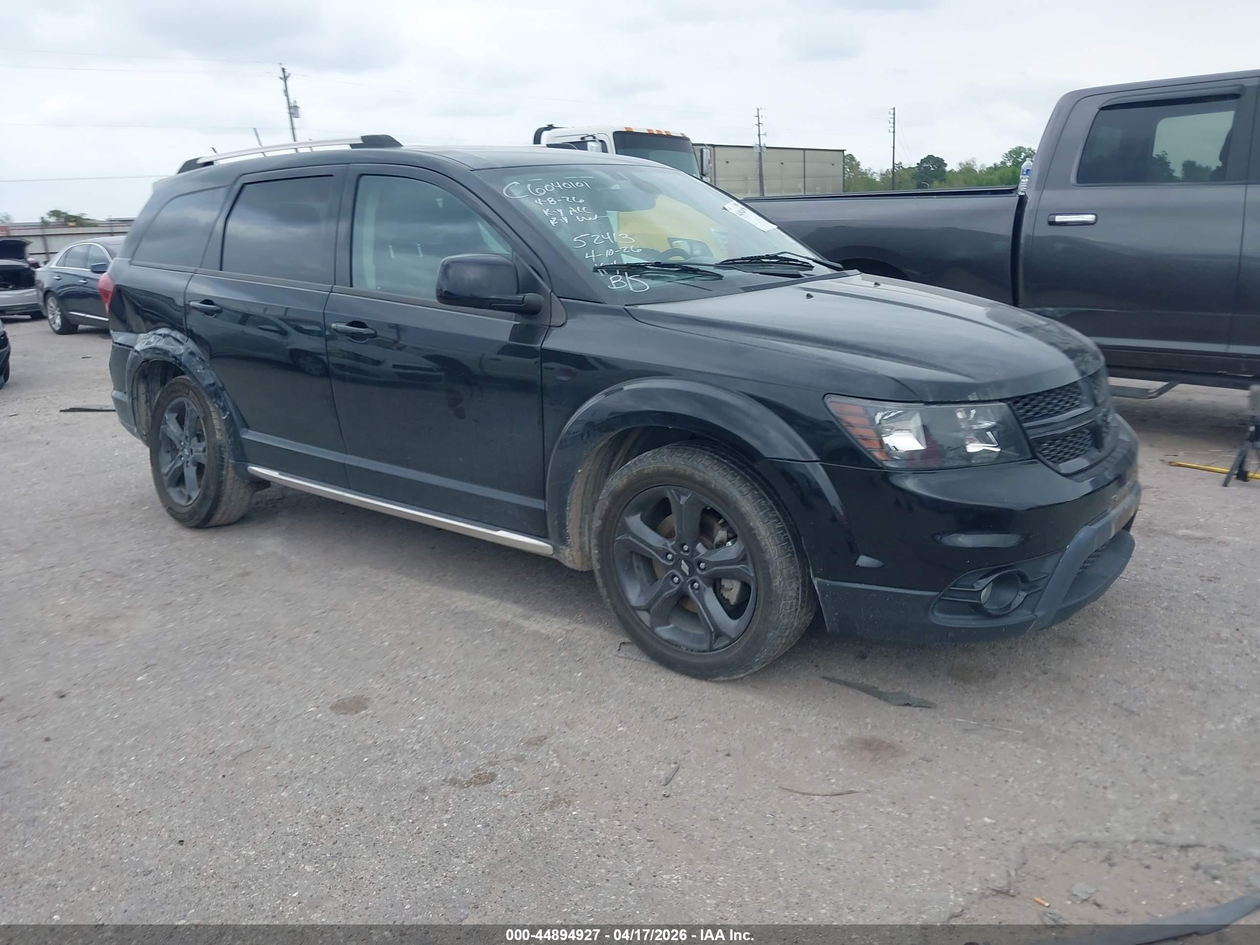 3C4PDCGB8LT266952