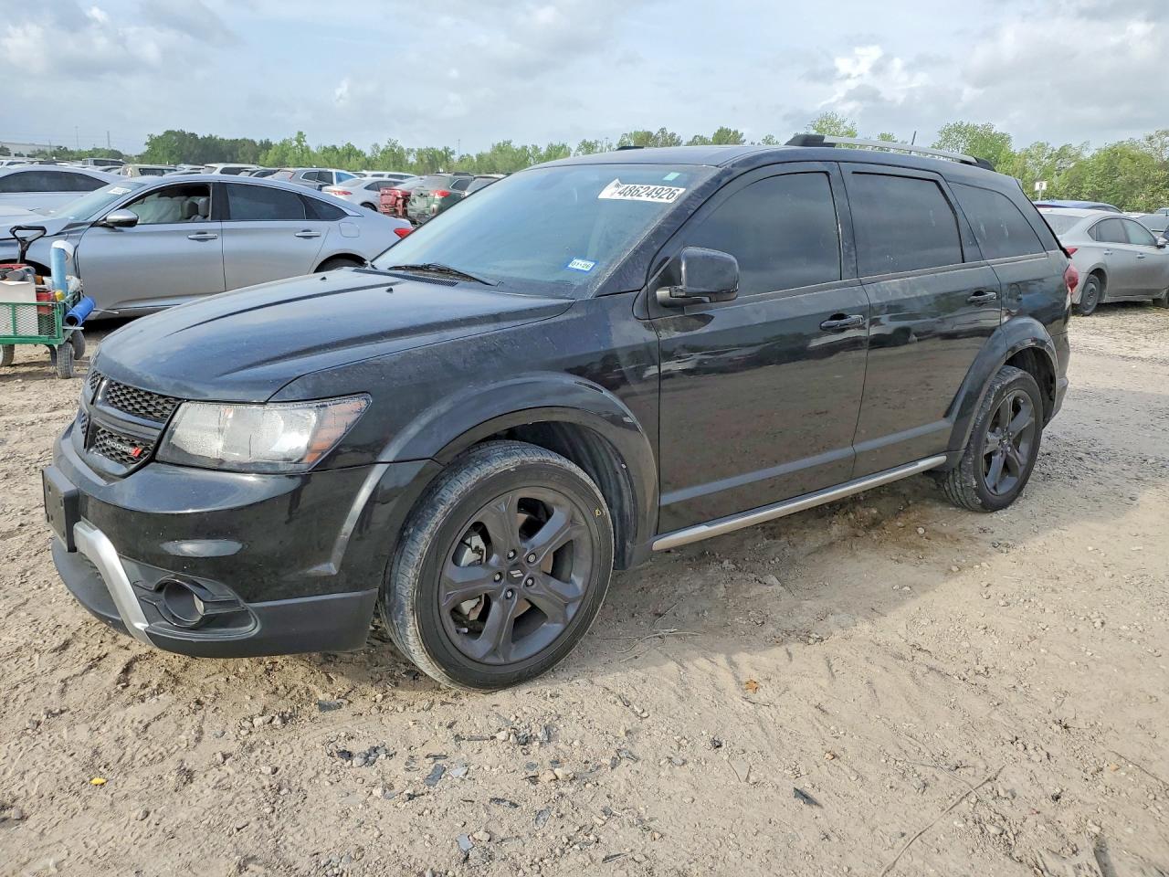 3C4PDCGB9LT248427