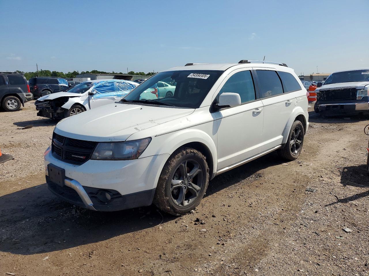 3C4PDCGG2KT686684
