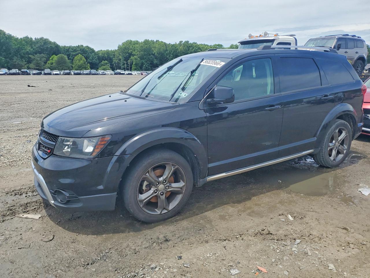 3C4PDCGG4FT511570