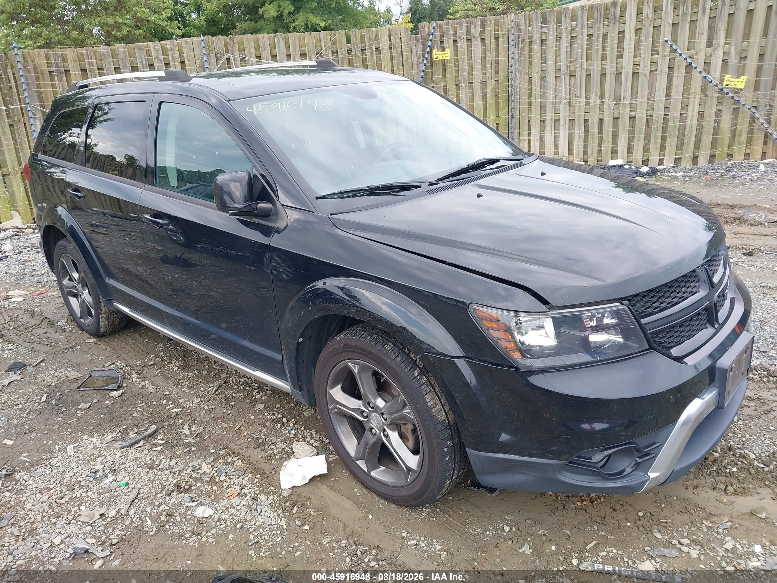 3C4PDCGG8FT535385