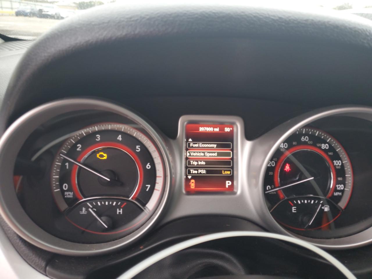 2014 Dodge Journey Se Silver vin: 3C4PDDAG1ET223731