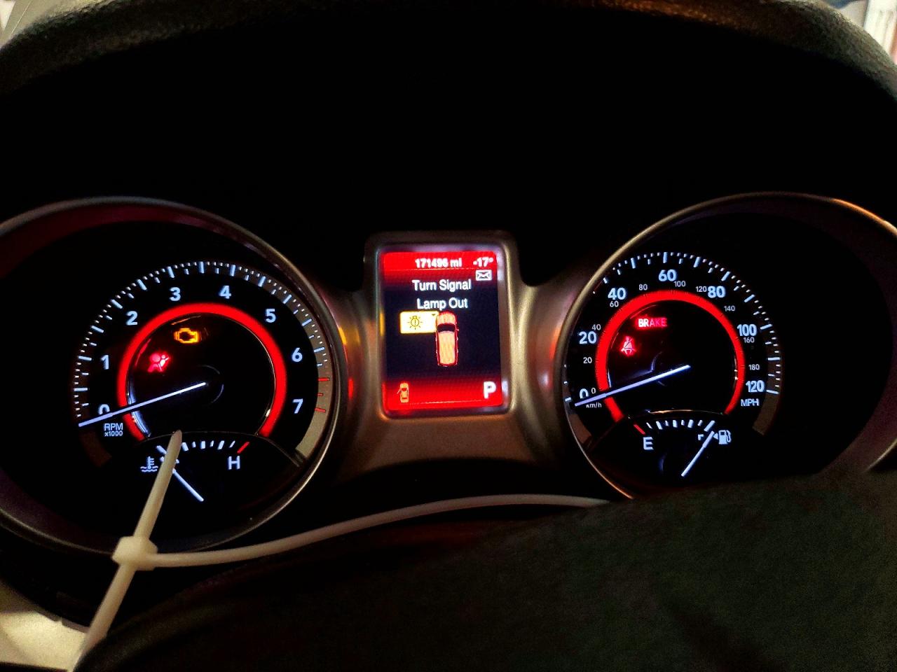 2015 Dodge Journey Se Silver vin: 3C4PDDAG2FT634363