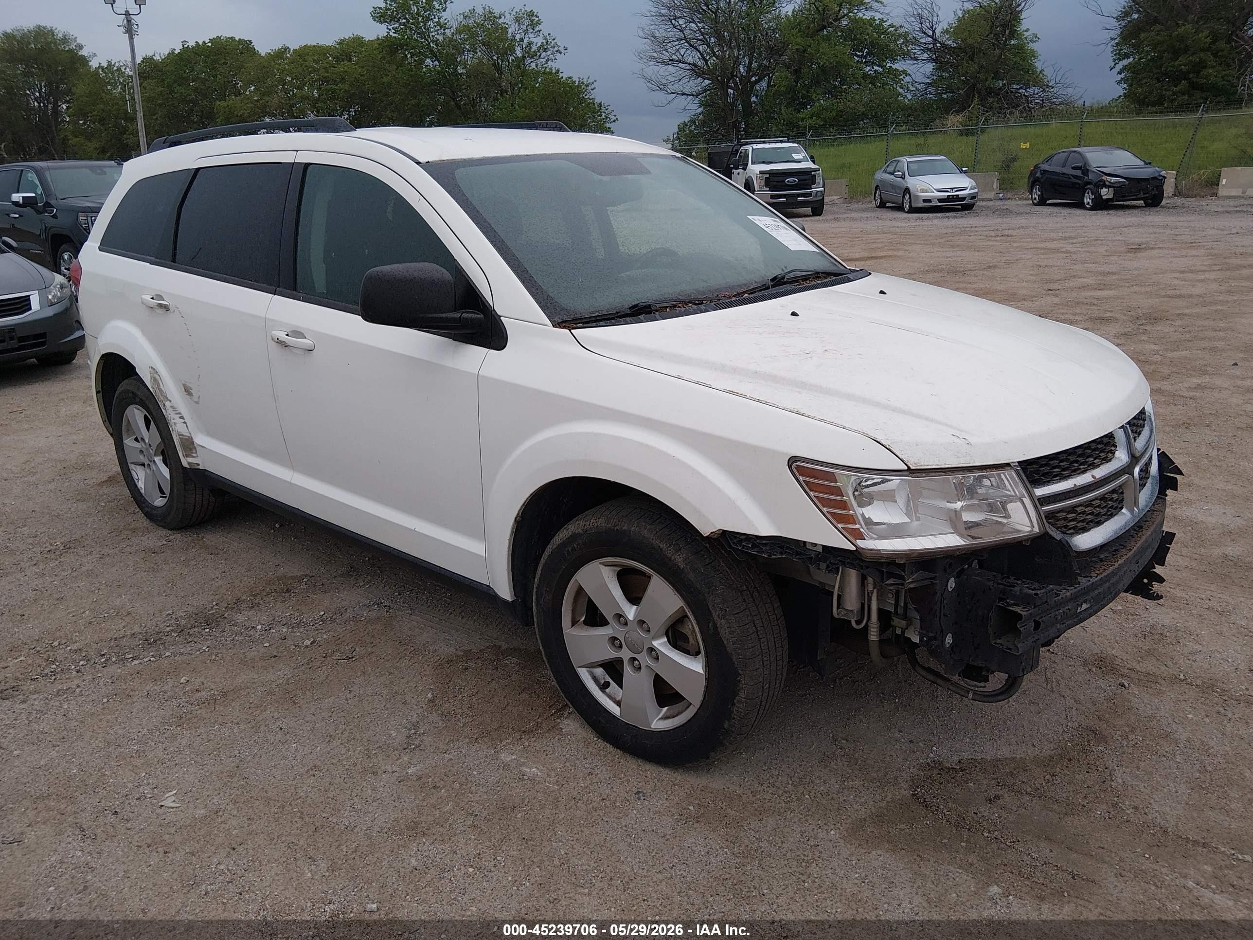 3C4PDDAG2GT150565