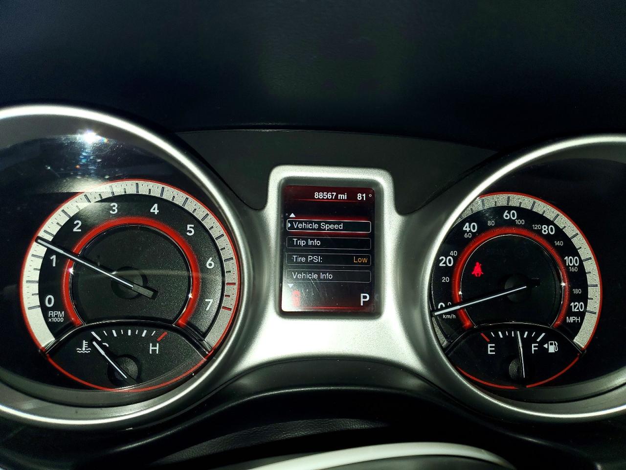 2014 Dodge Journey Se Silver vin: 3C4PDDAG4ET214618