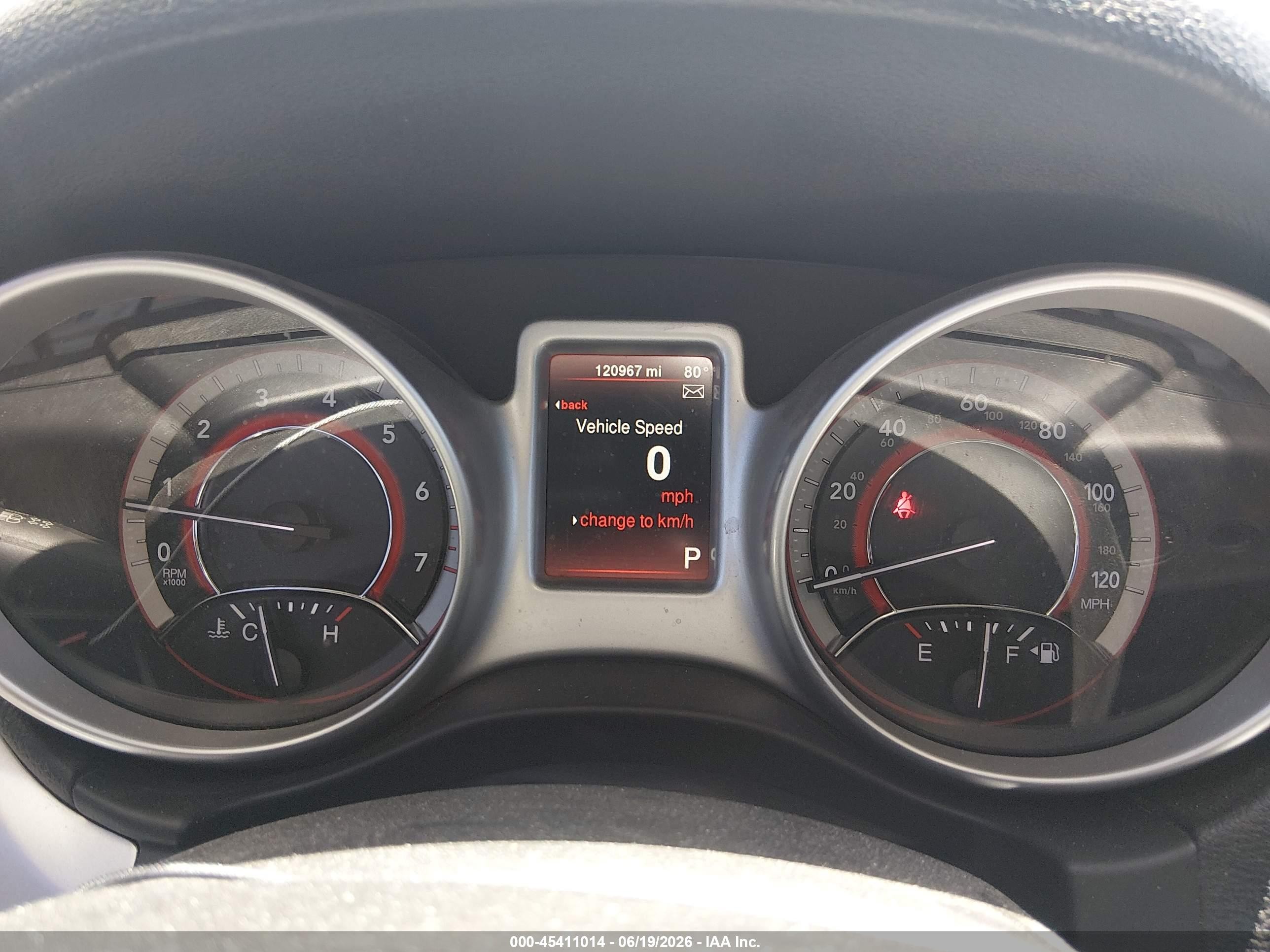 2014 Dodge Journey Se Black vin: 3C4PDDAG4ET220256