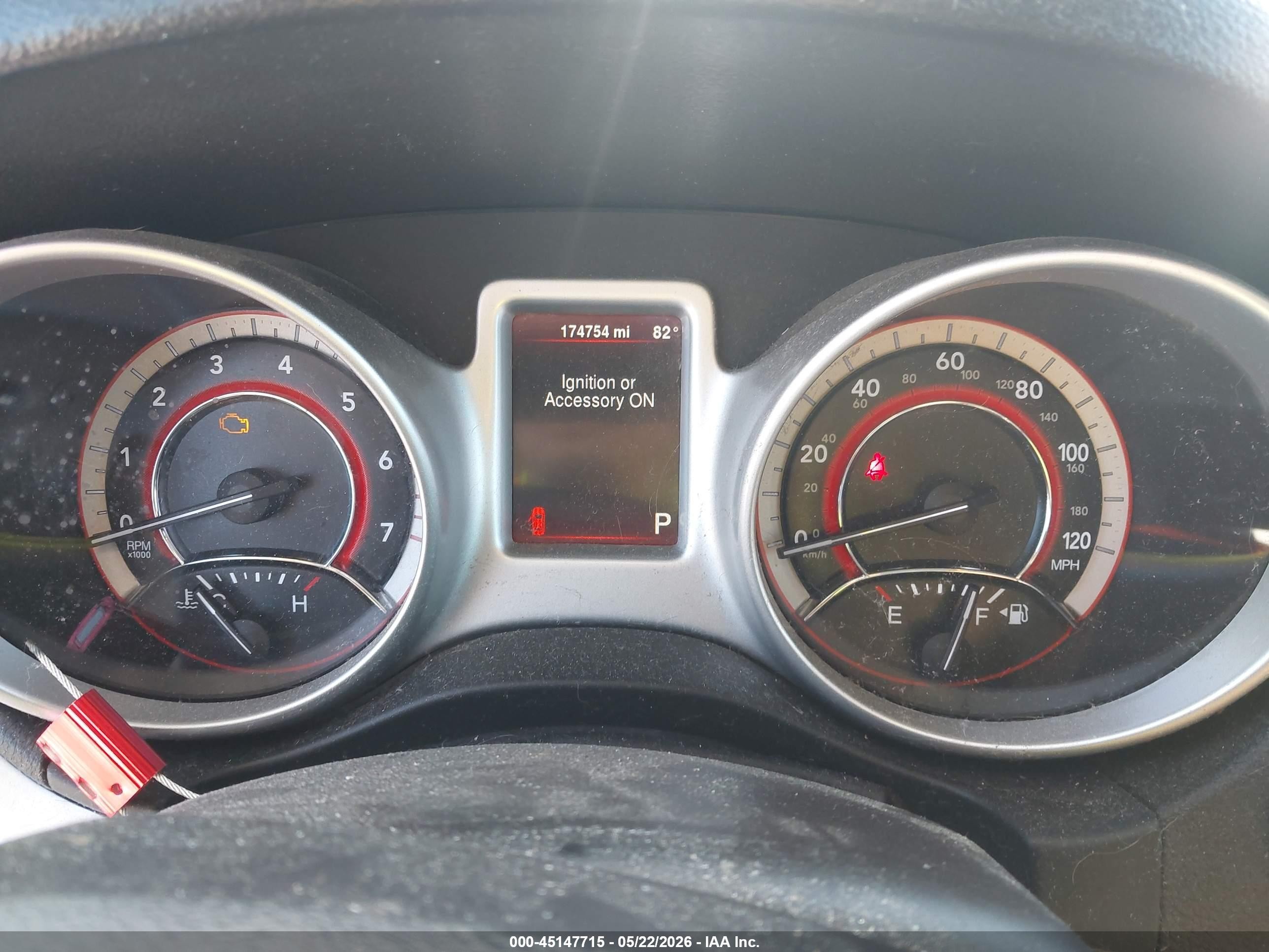 2015 Dodge Journey Se Dark Blue vin: 3C4PDDAG6FT603035