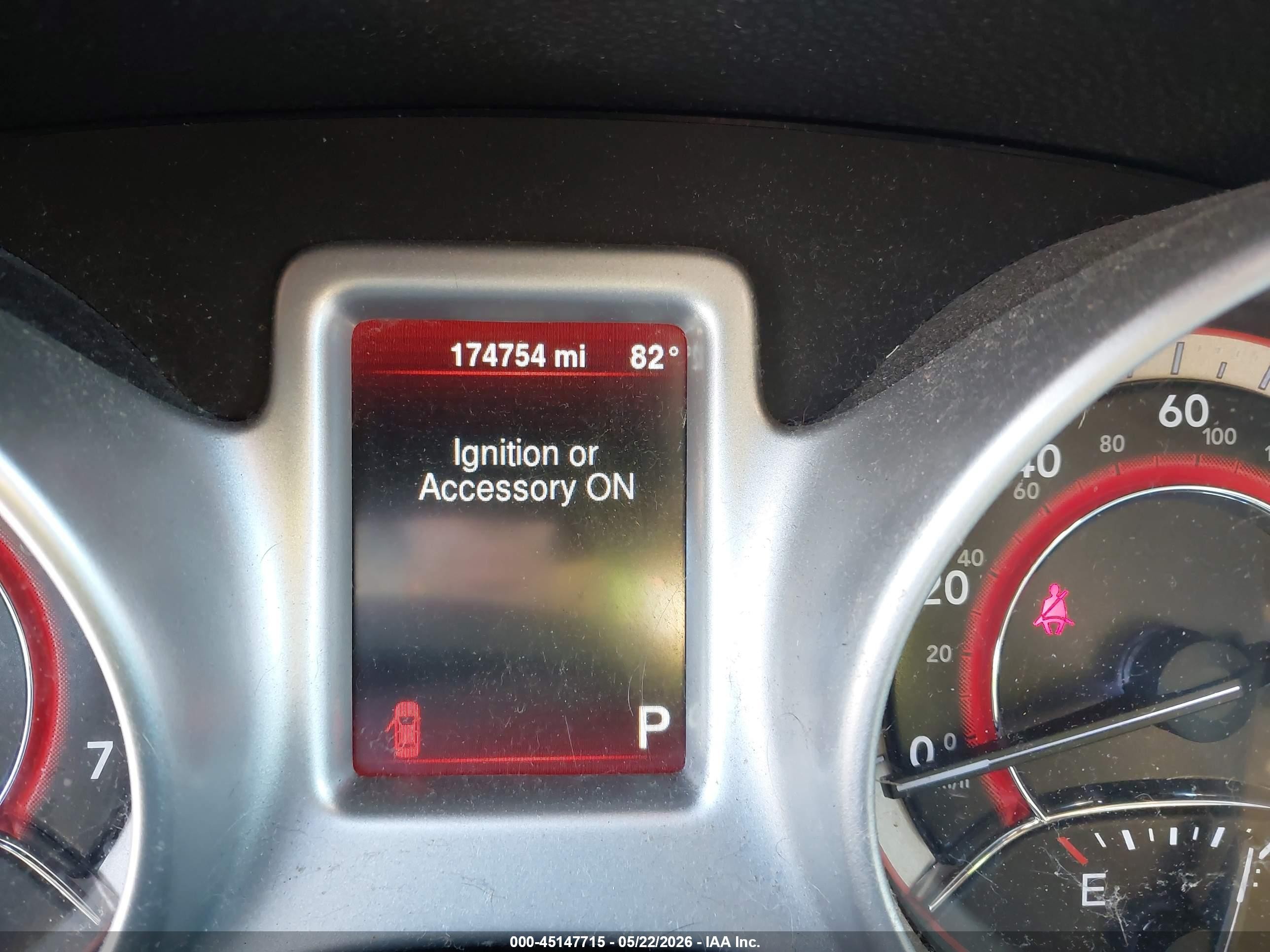2015 Dodge Journey Se Dark Blue vin: 3C4PDDAG6FT603035