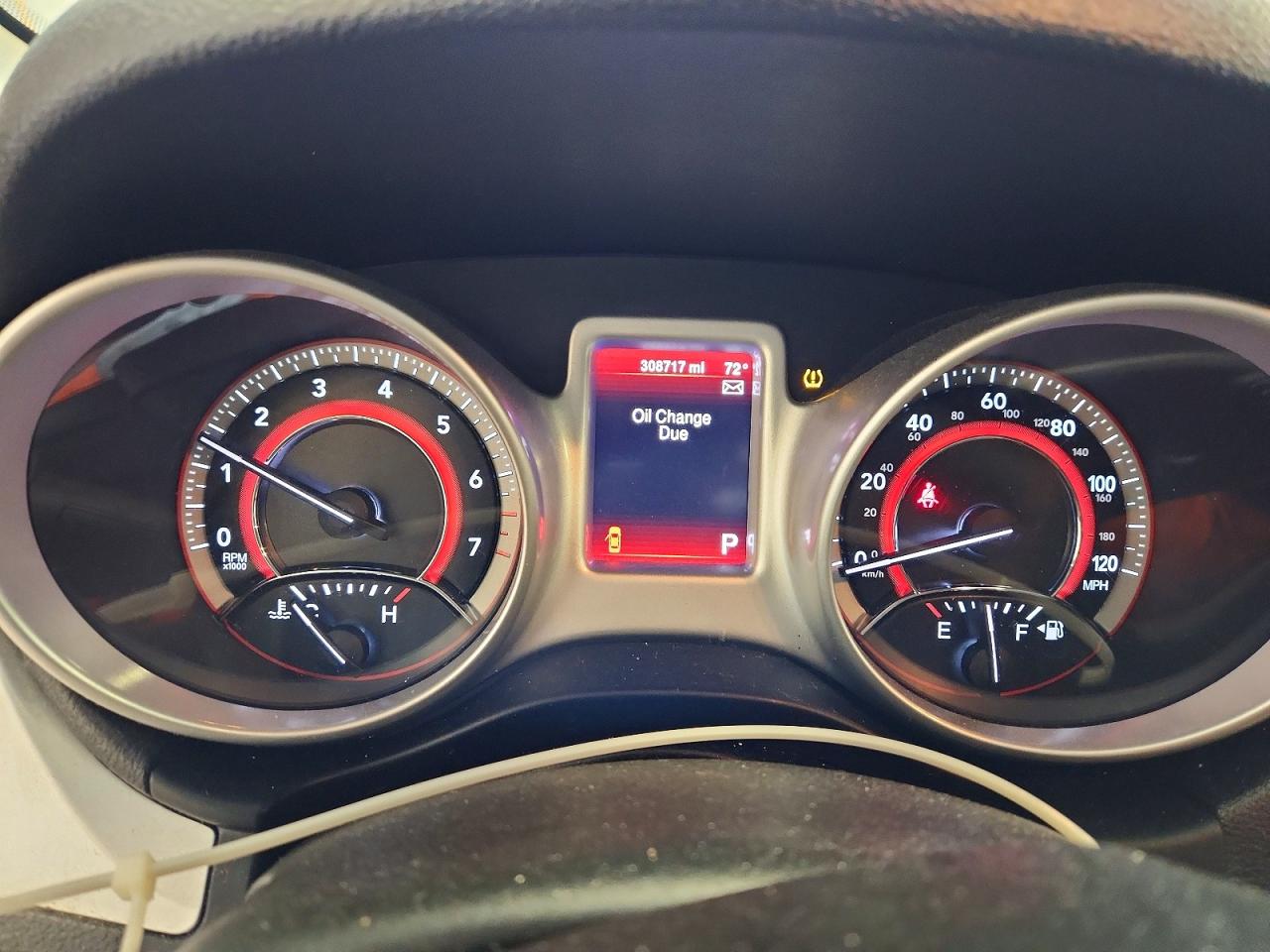 2013 Dodge Journey Sxt Gray vin: 3C4PDDBG0DT593209