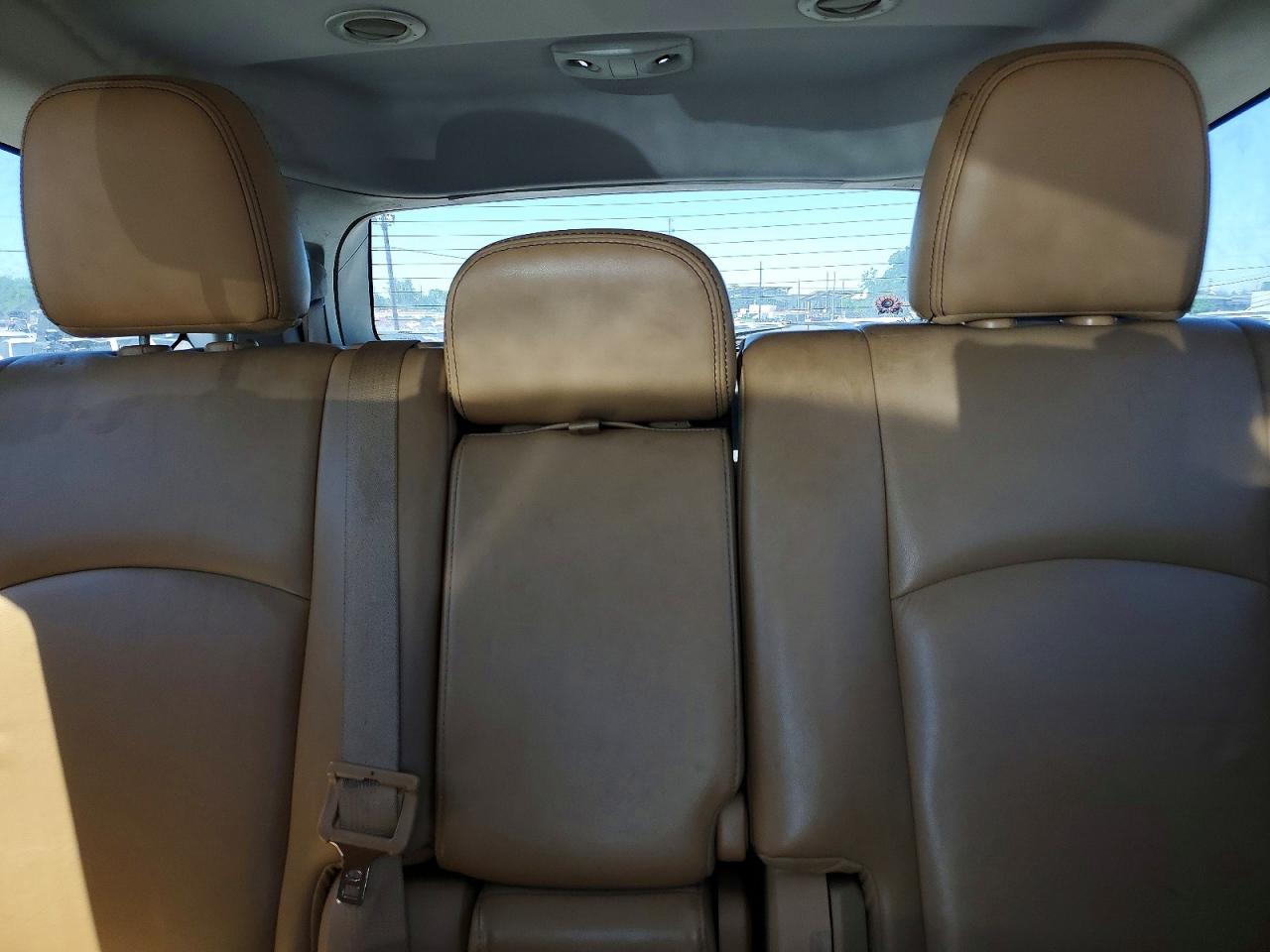 2014 Dodge Journey Sxt Black vin: 3C4PDDBG0ET199694