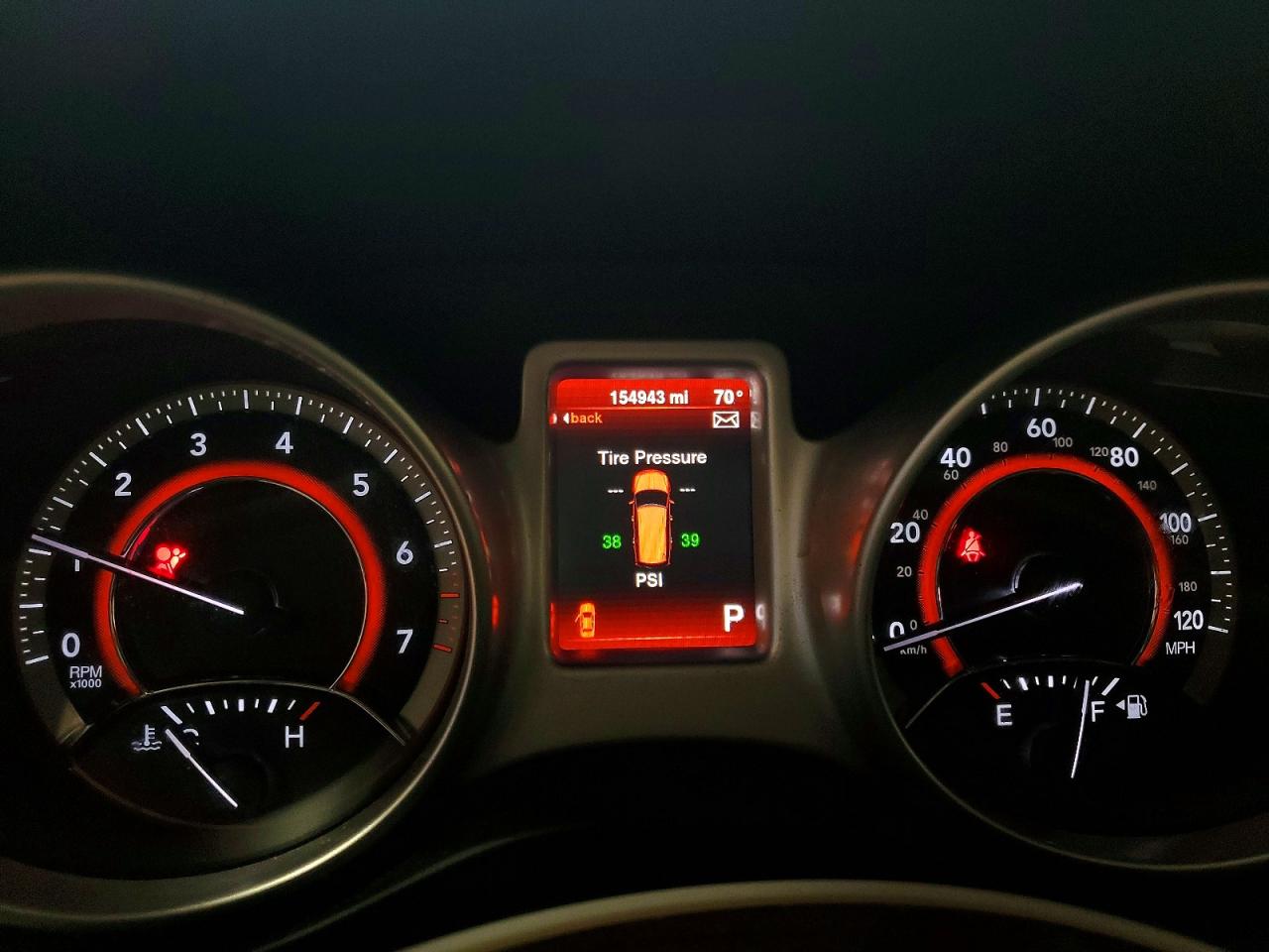 2015 Dodge Journey Sxt Charcoal vin: 3C4PDDBG0FT600789